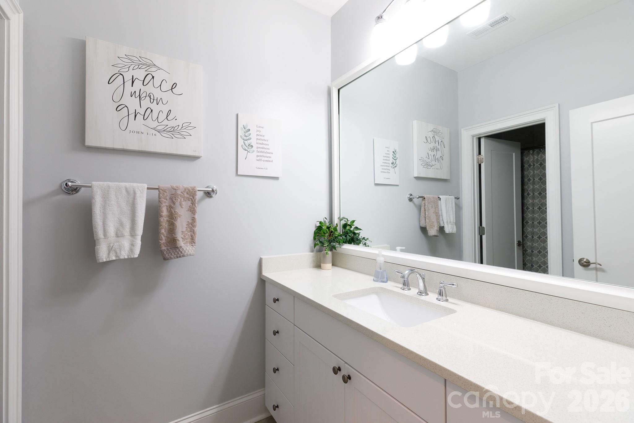 1522 Half Pint Loop Property Photo 32