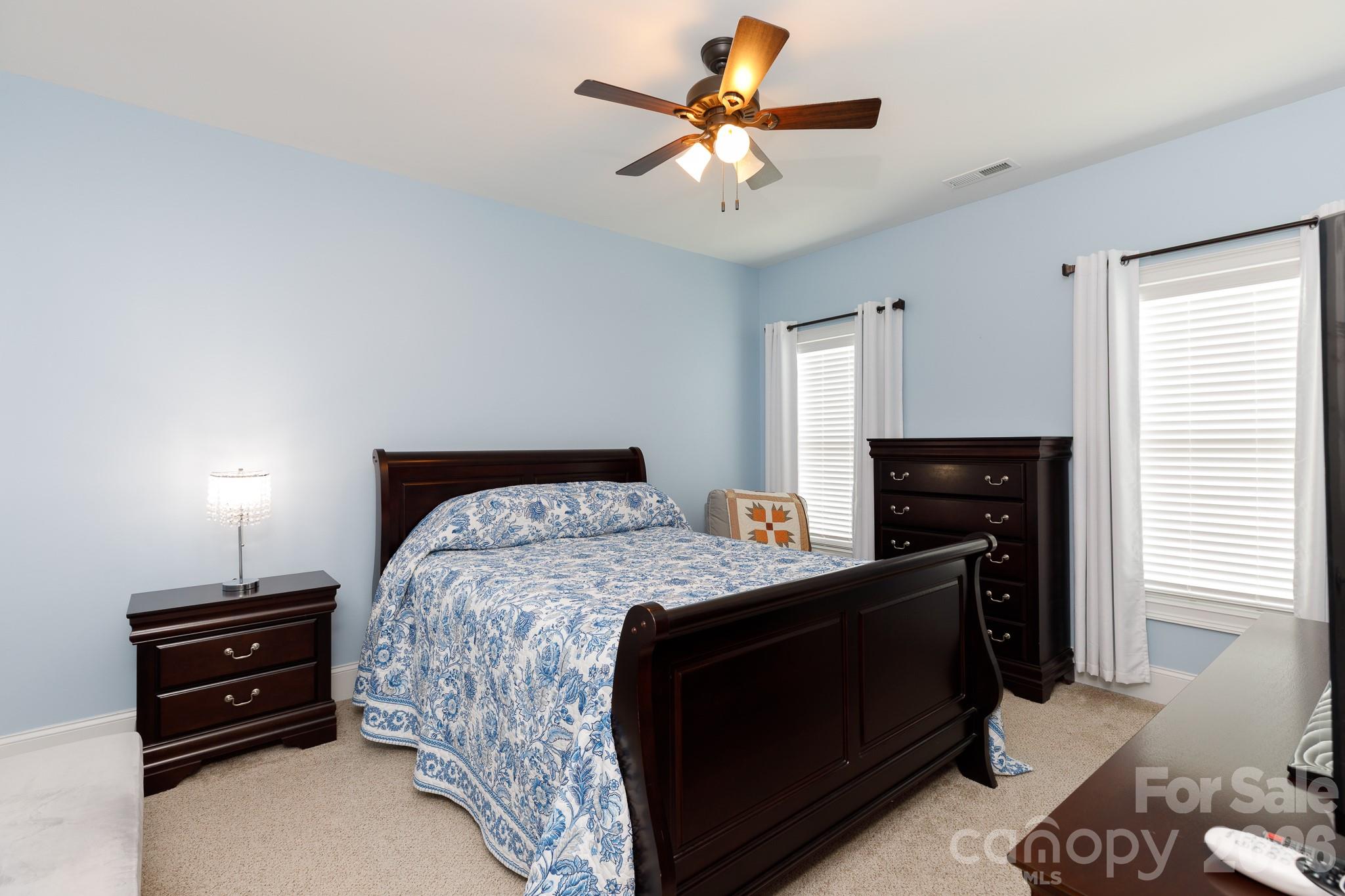 1522 Half Pint Loop Property Photo 33