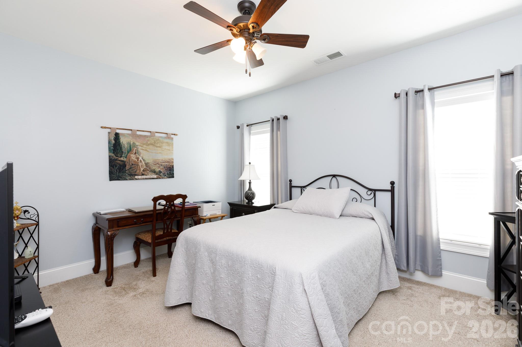 1522 Half Pint Loop Property Photo 34