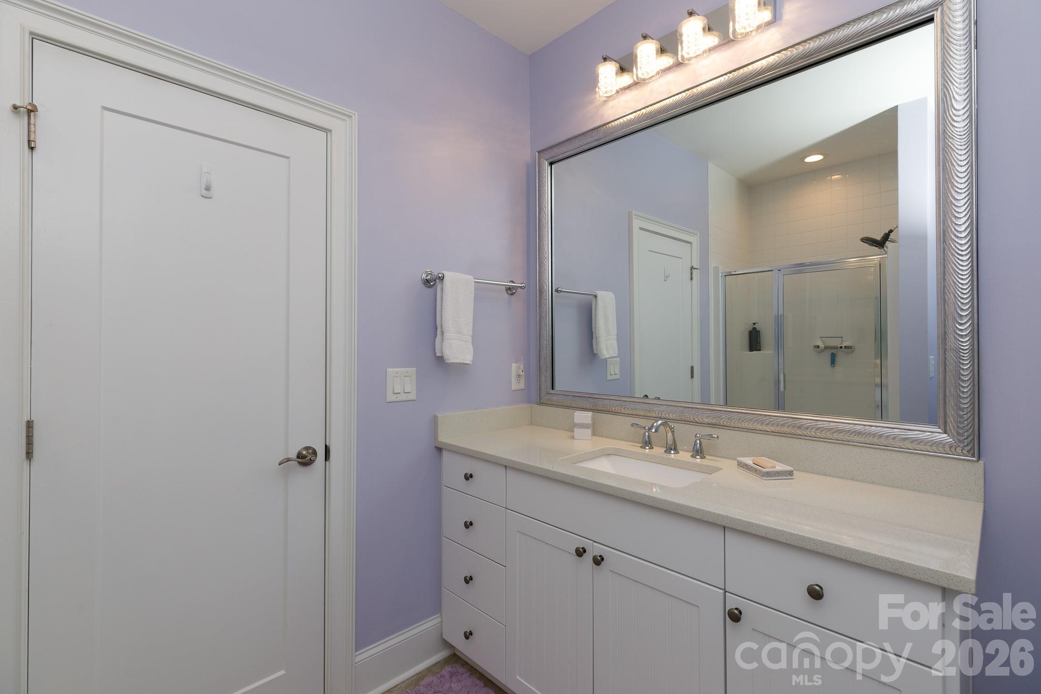 1522 Half Pint Loop Property Photo 35