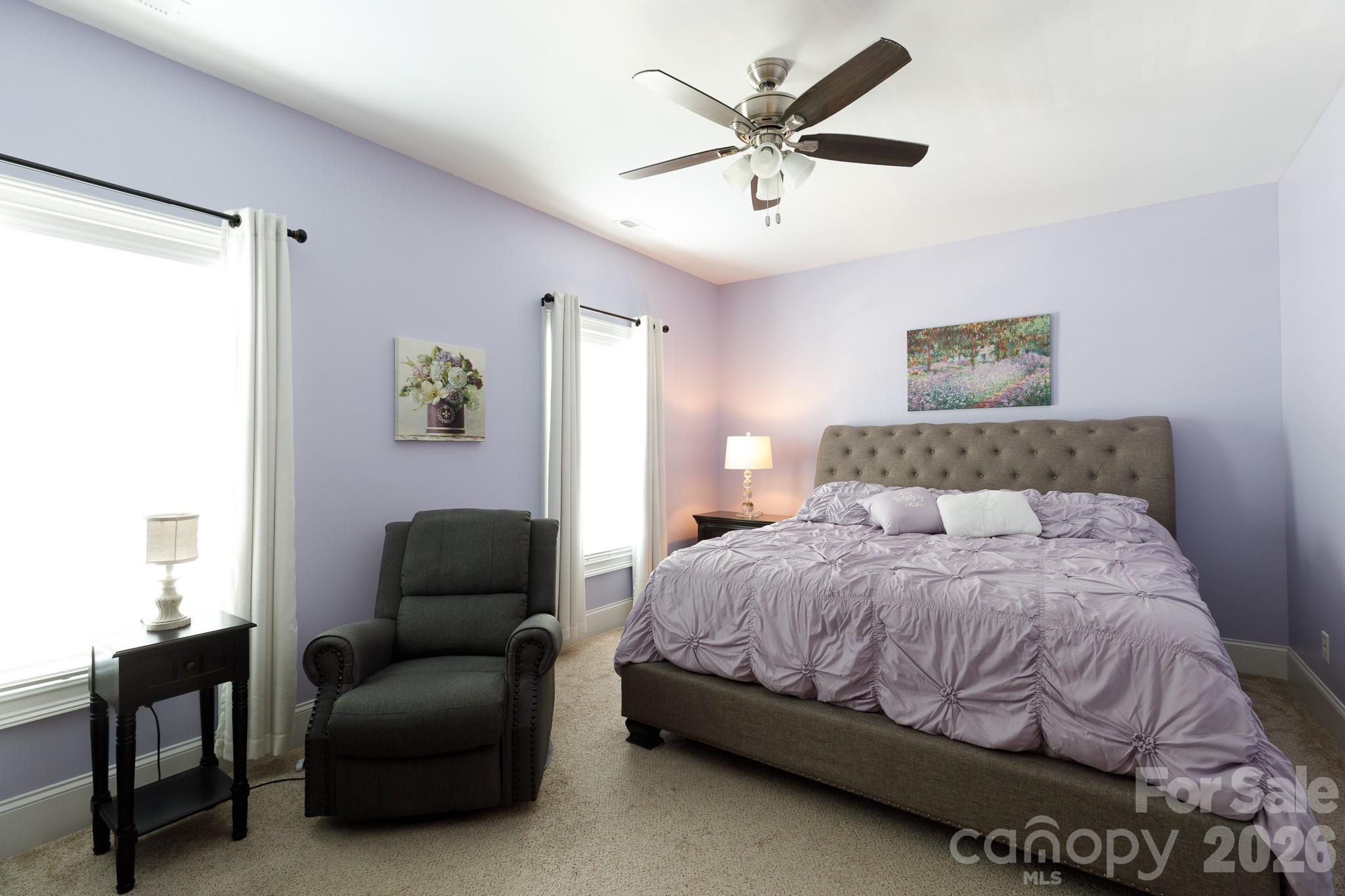 1522 Half Pint Loop Property Photo 36