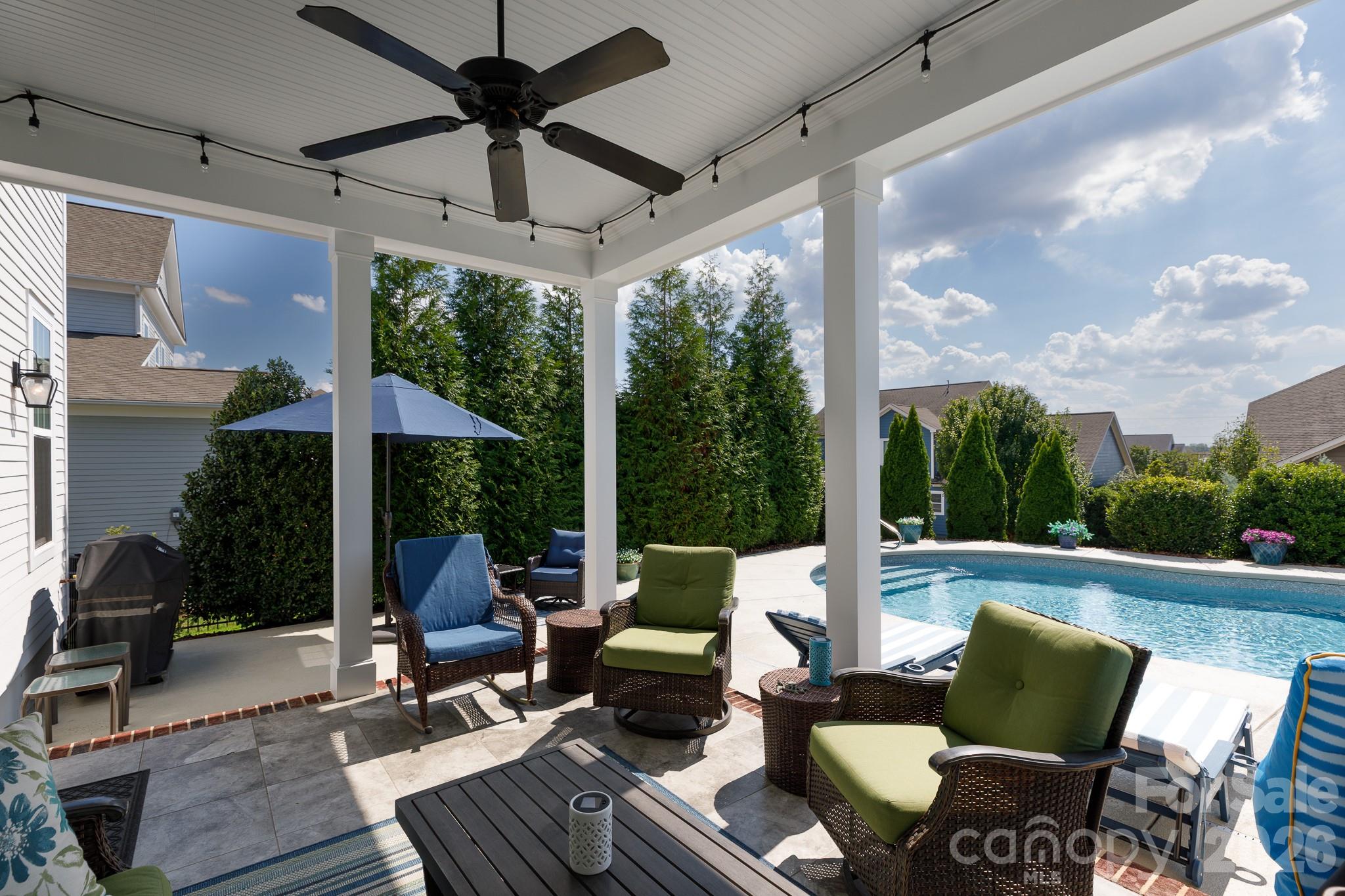 1522 Half Pint Loop Property Photo 38
