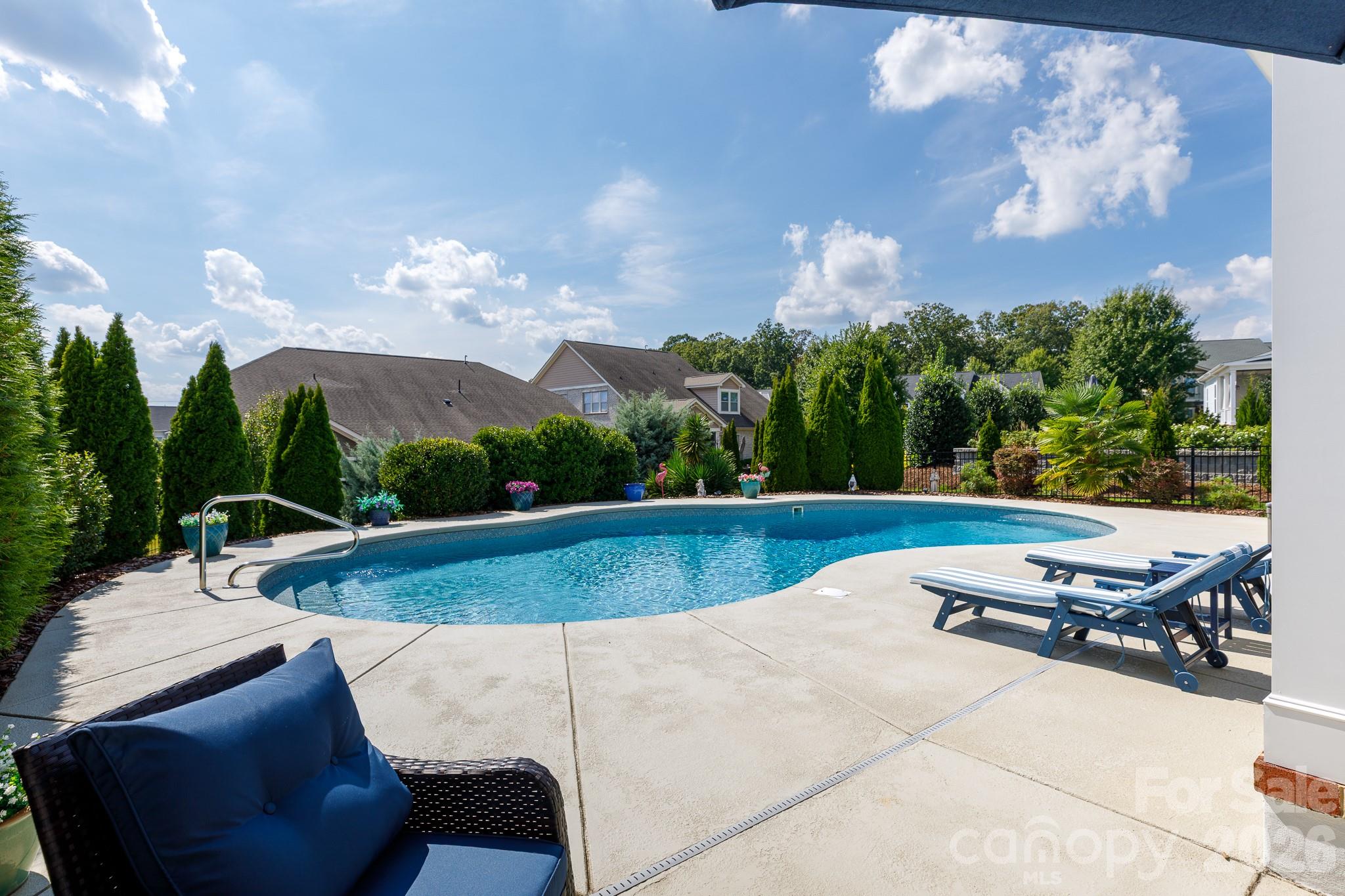1522 Half Pint Loop Property Photo 39