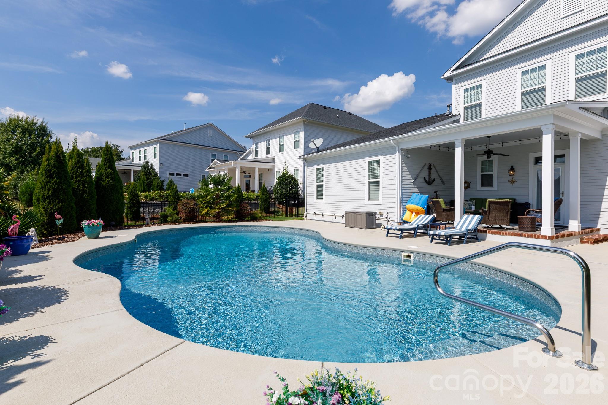 1522 Half Pint Loop Property Photo 40