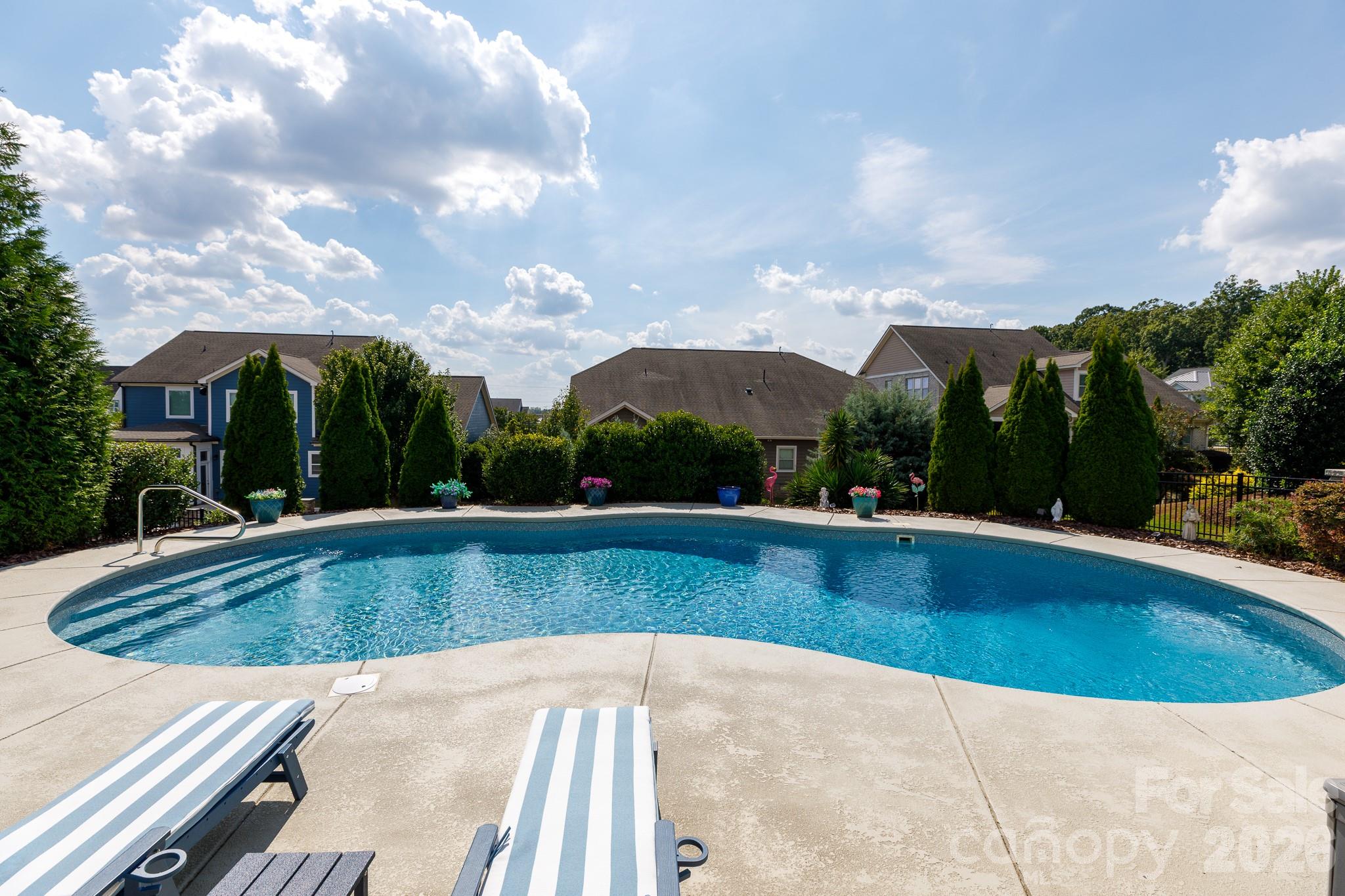 1522 Half Pint Loop Property Photo 43