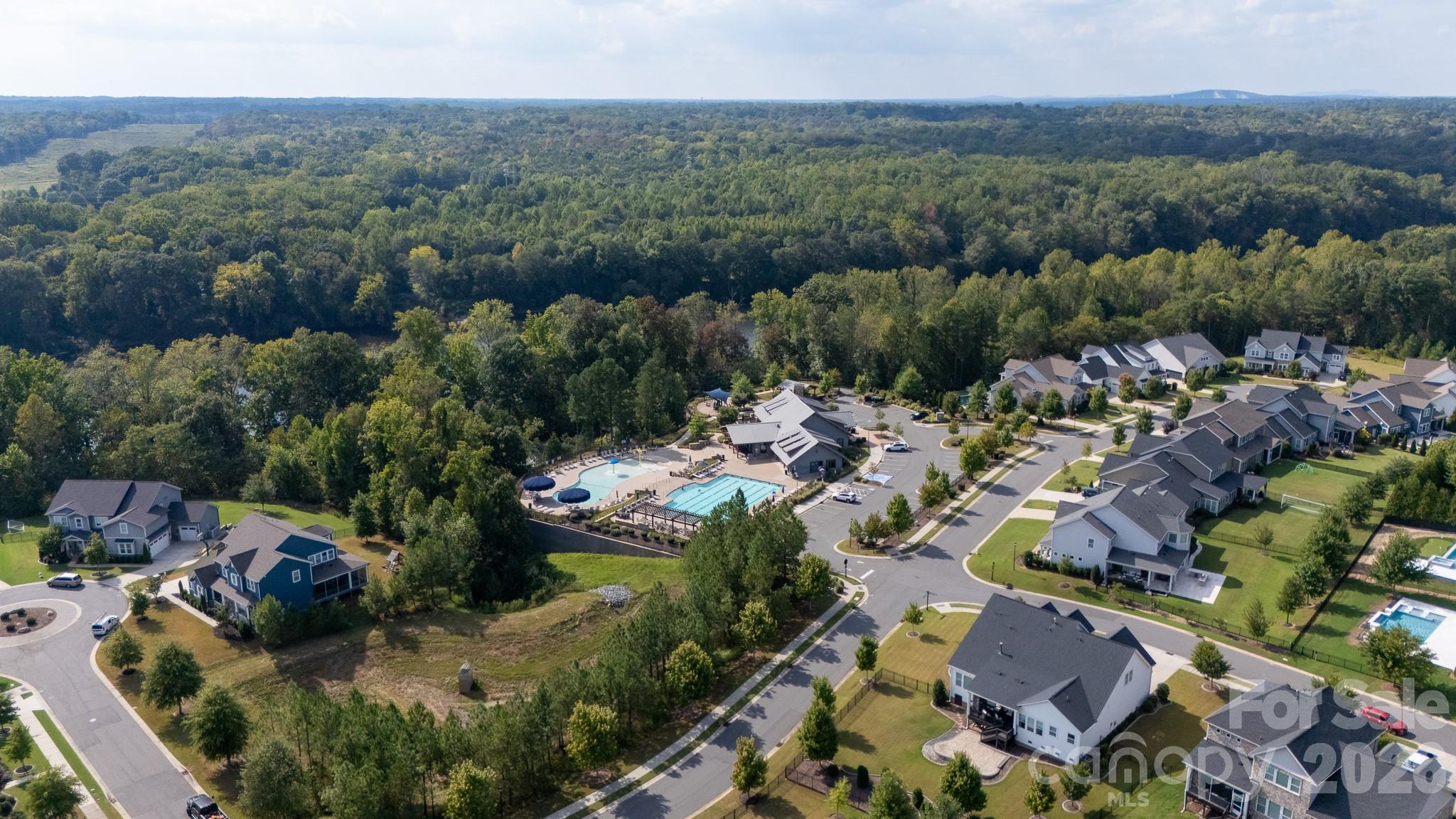 1522 Half Pint Loop Property Photo 45