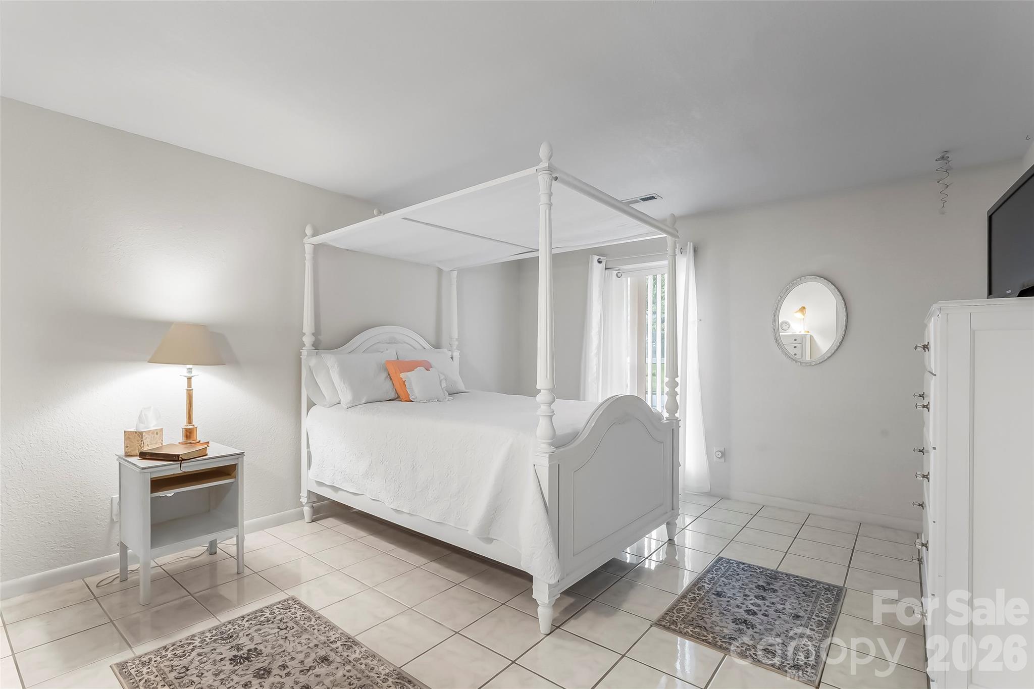 477 14th Avenue Drive Property Photo 14