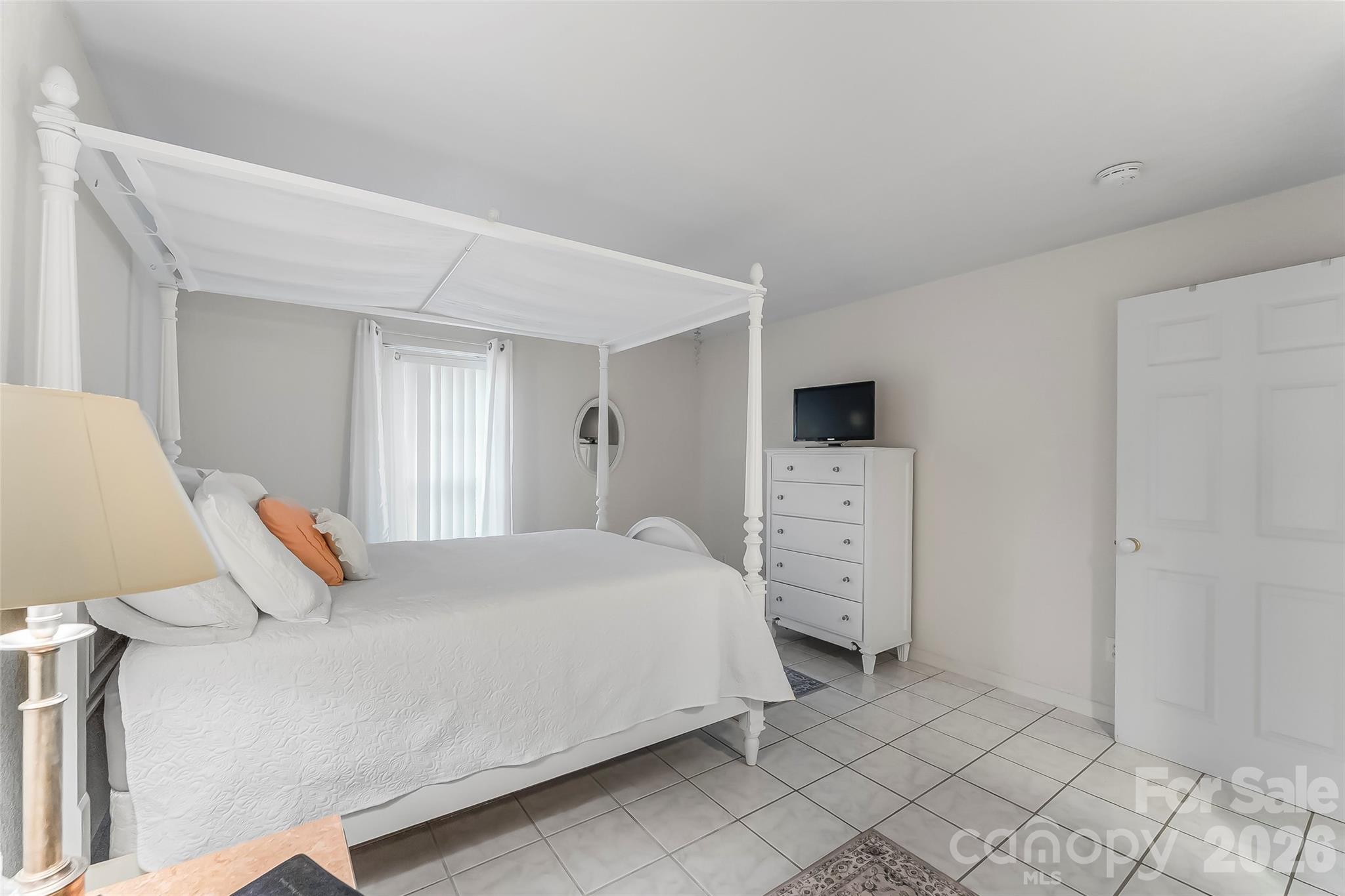 477 14th Avenue Drive Property Photo 15