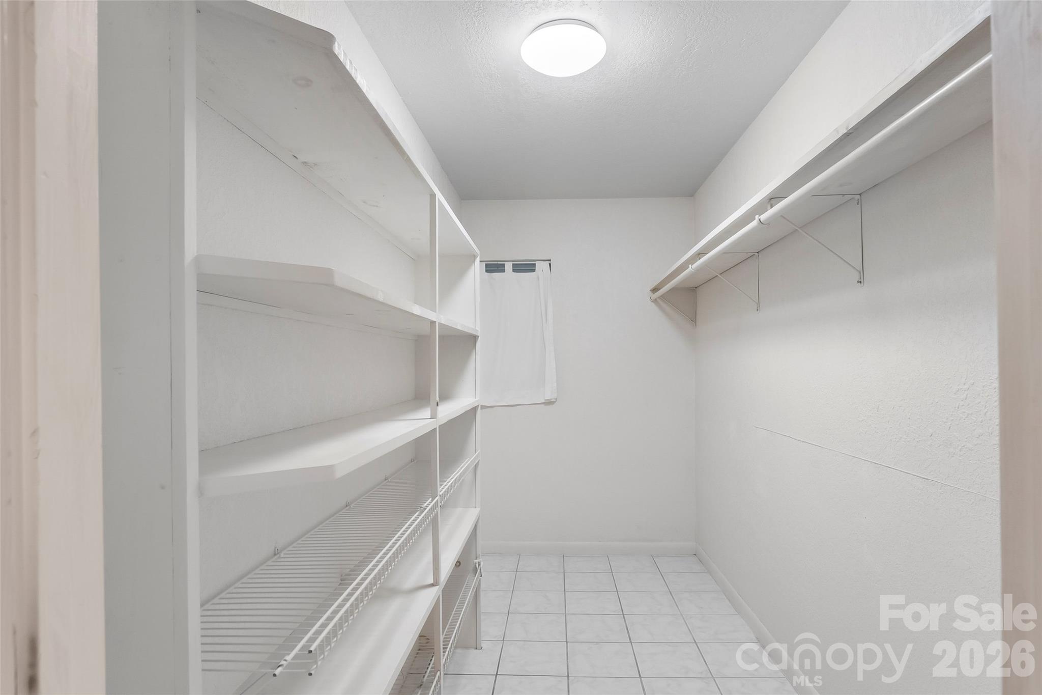 477 14th Avenue Drive Property Photo 16