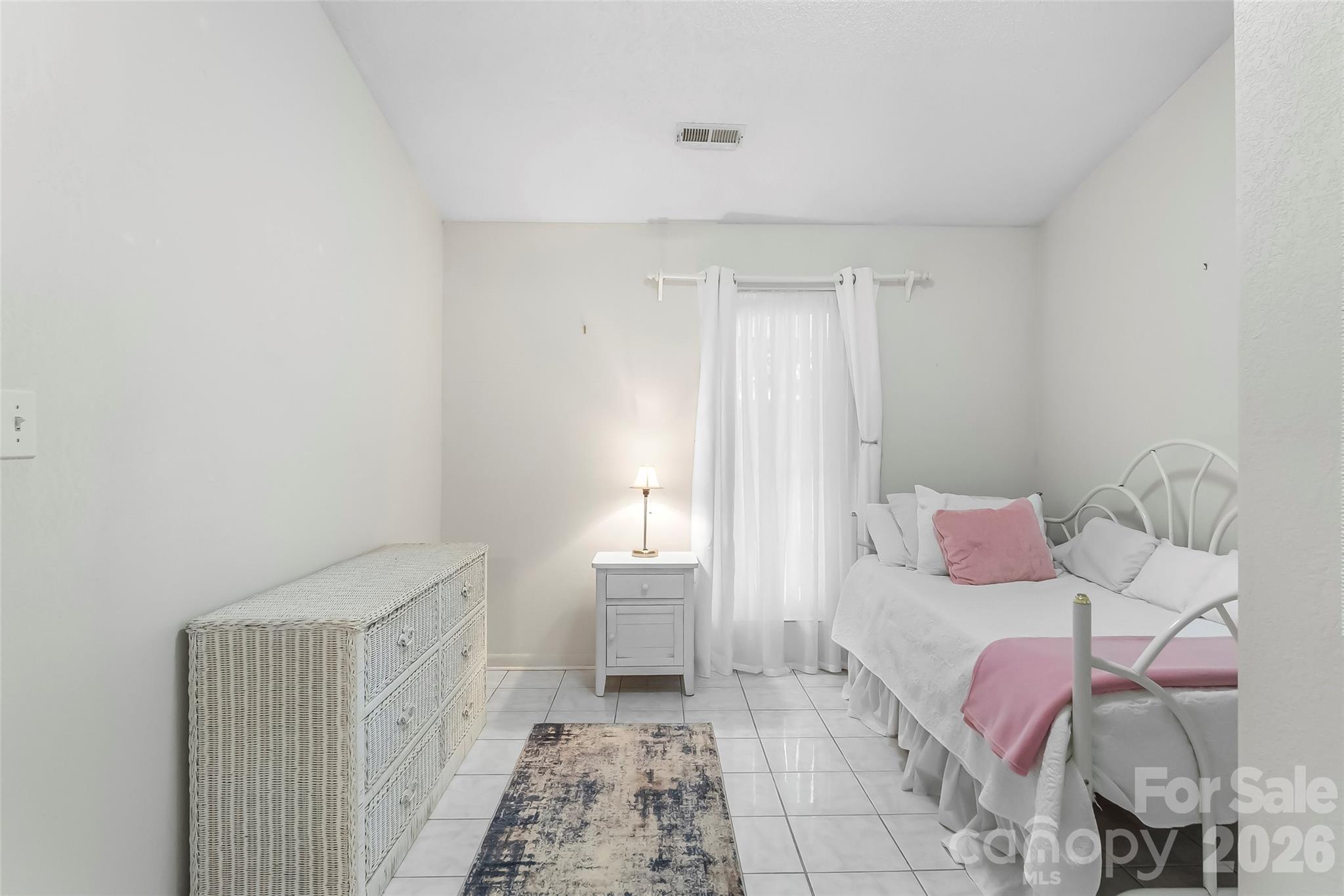 477 14th Avenue Drive Property Photo 17