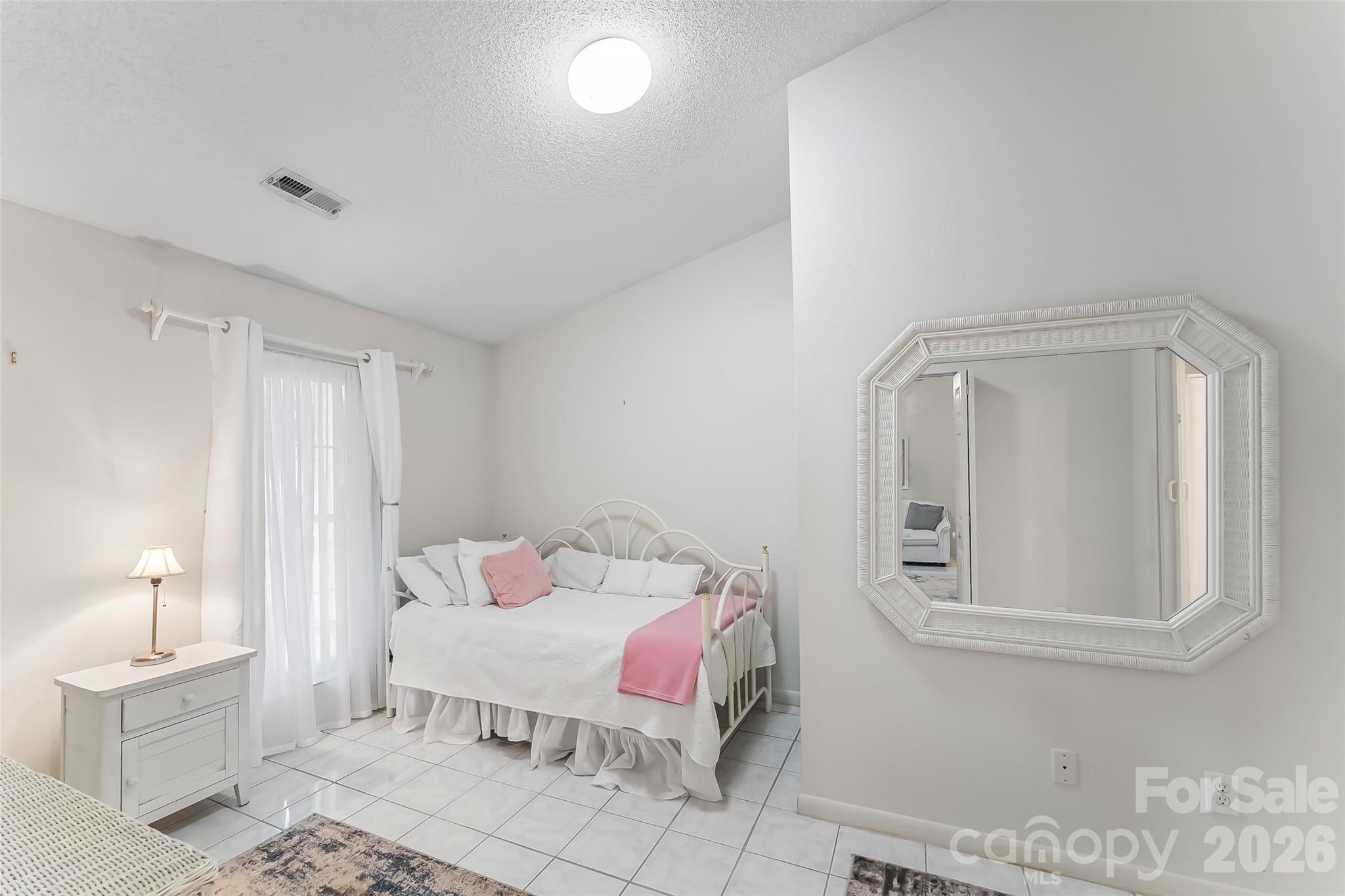 477 14th Avenue Drive Property Photo 18