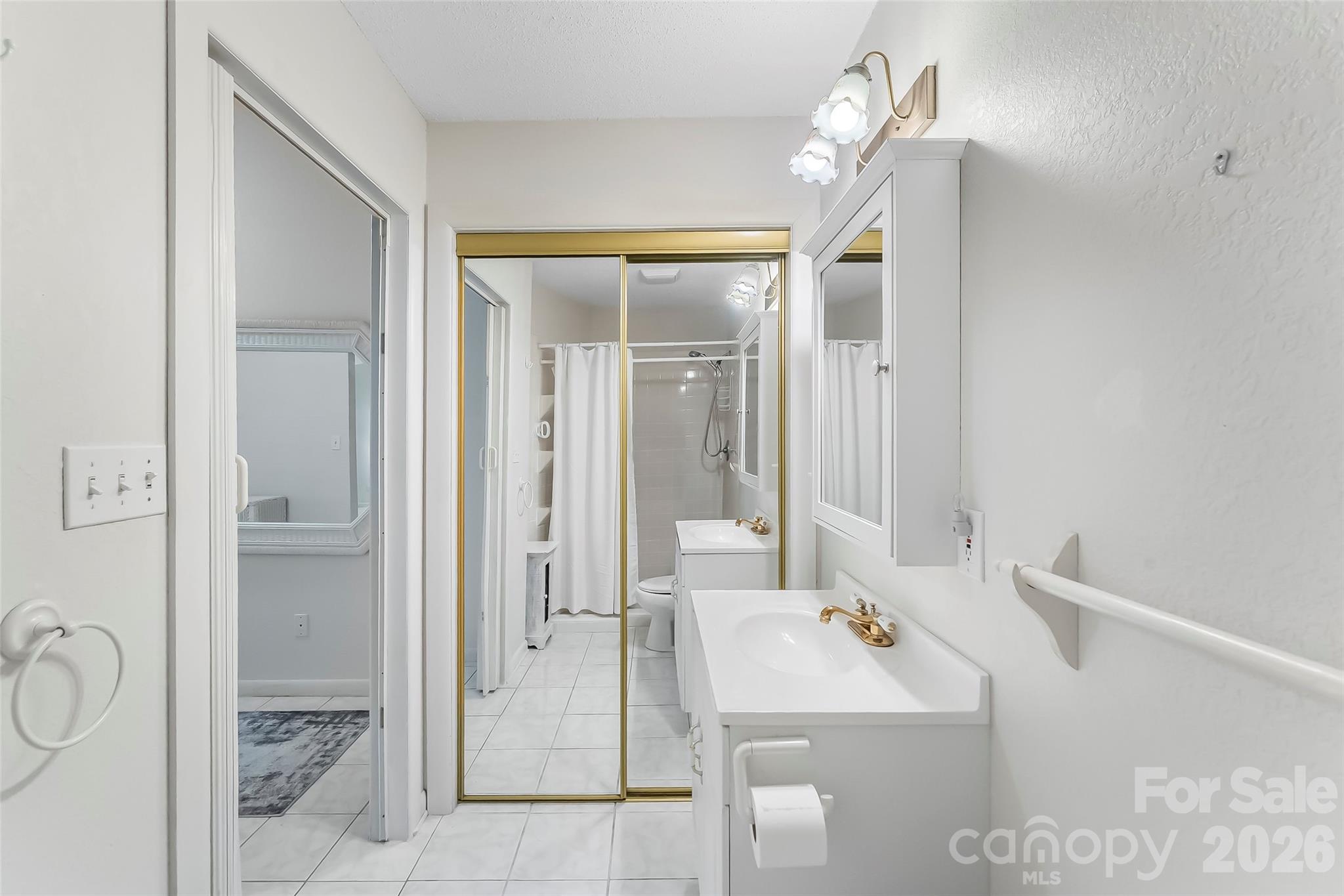 477 14th Avenue Drive Property Photo 19