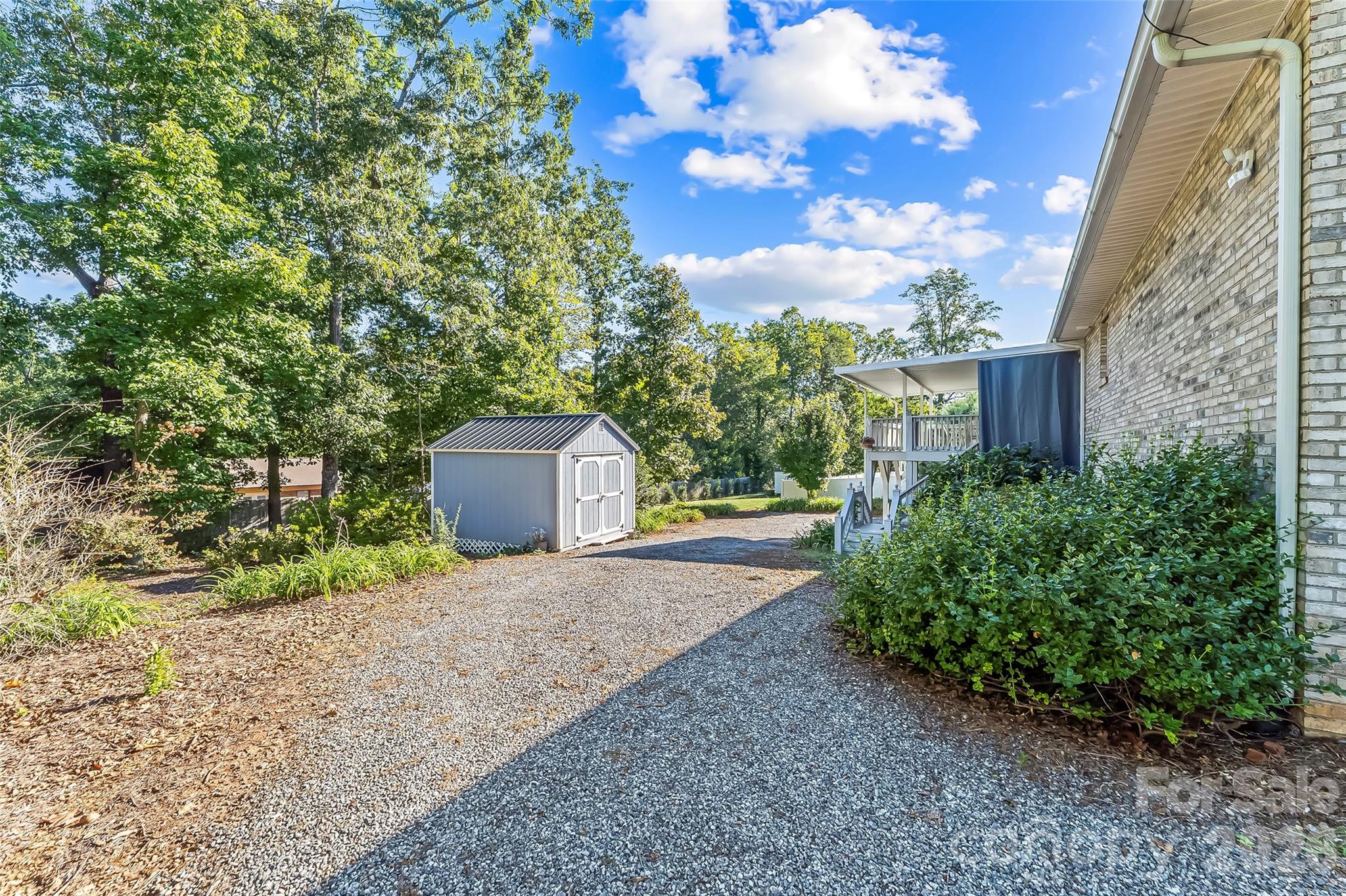477 14th Avenue Drive Property Photo 28