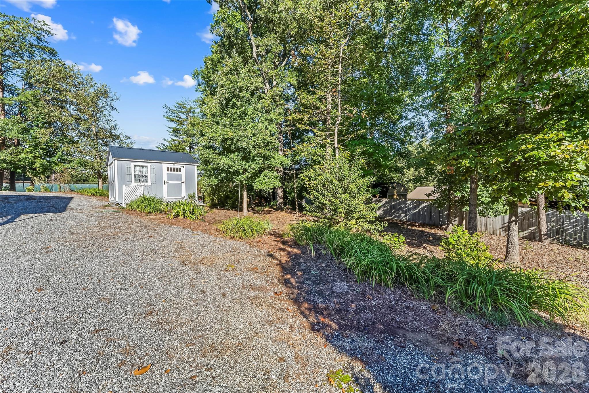477 14th Avenue Drive Property Photo 31