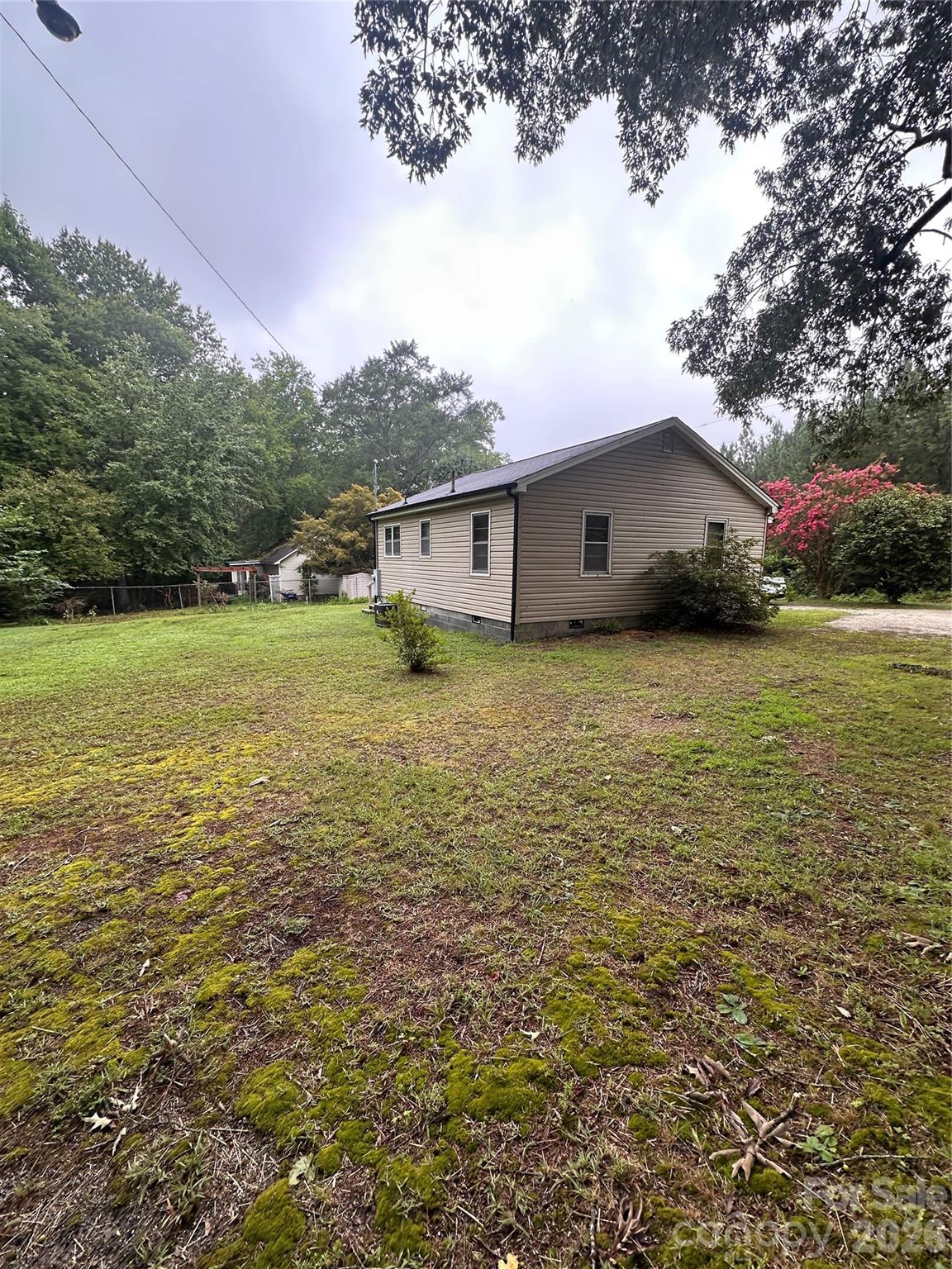 107 Vida Lane Property Photo 8
