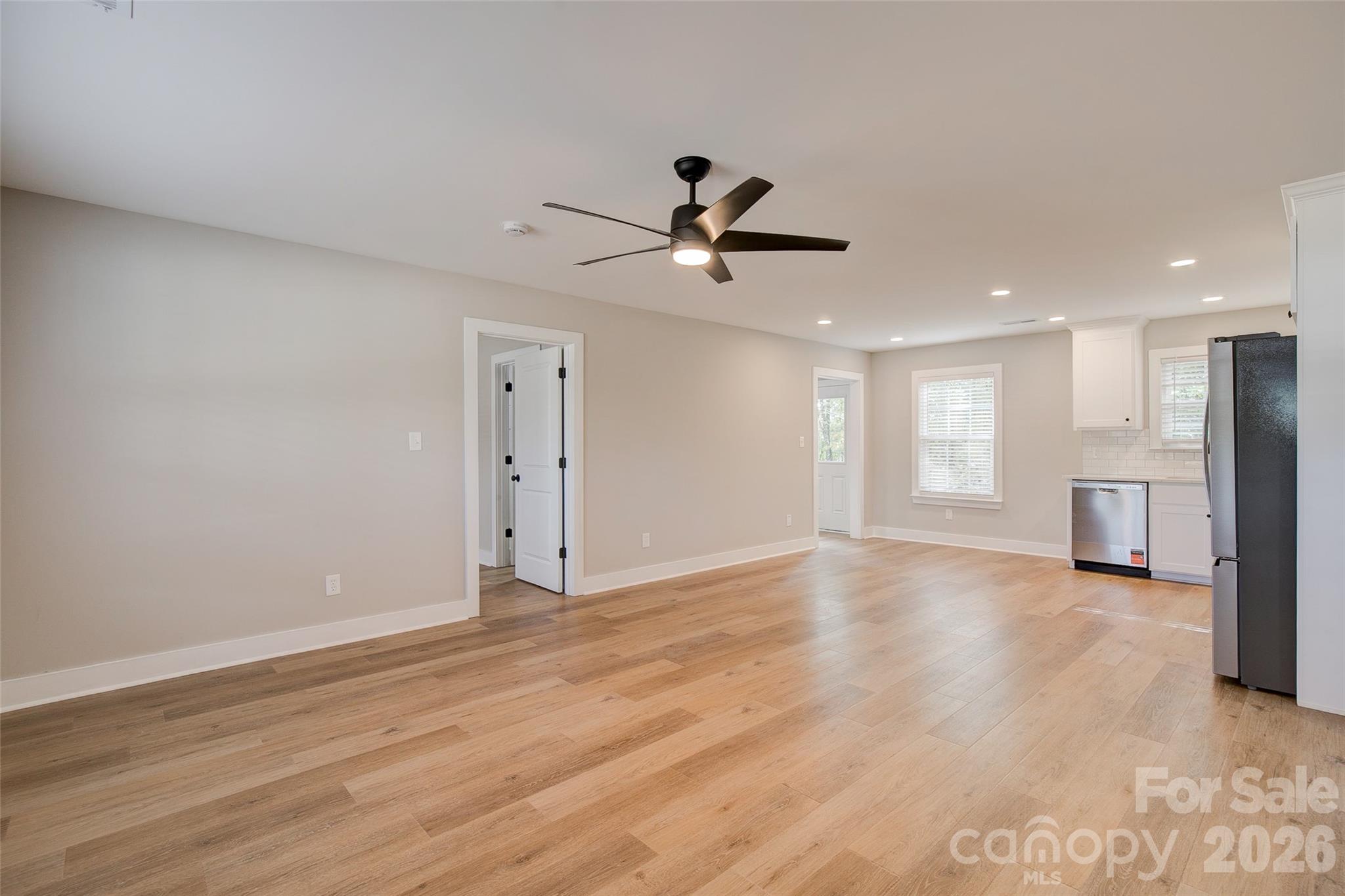 519 S Third Street Property Photo 11