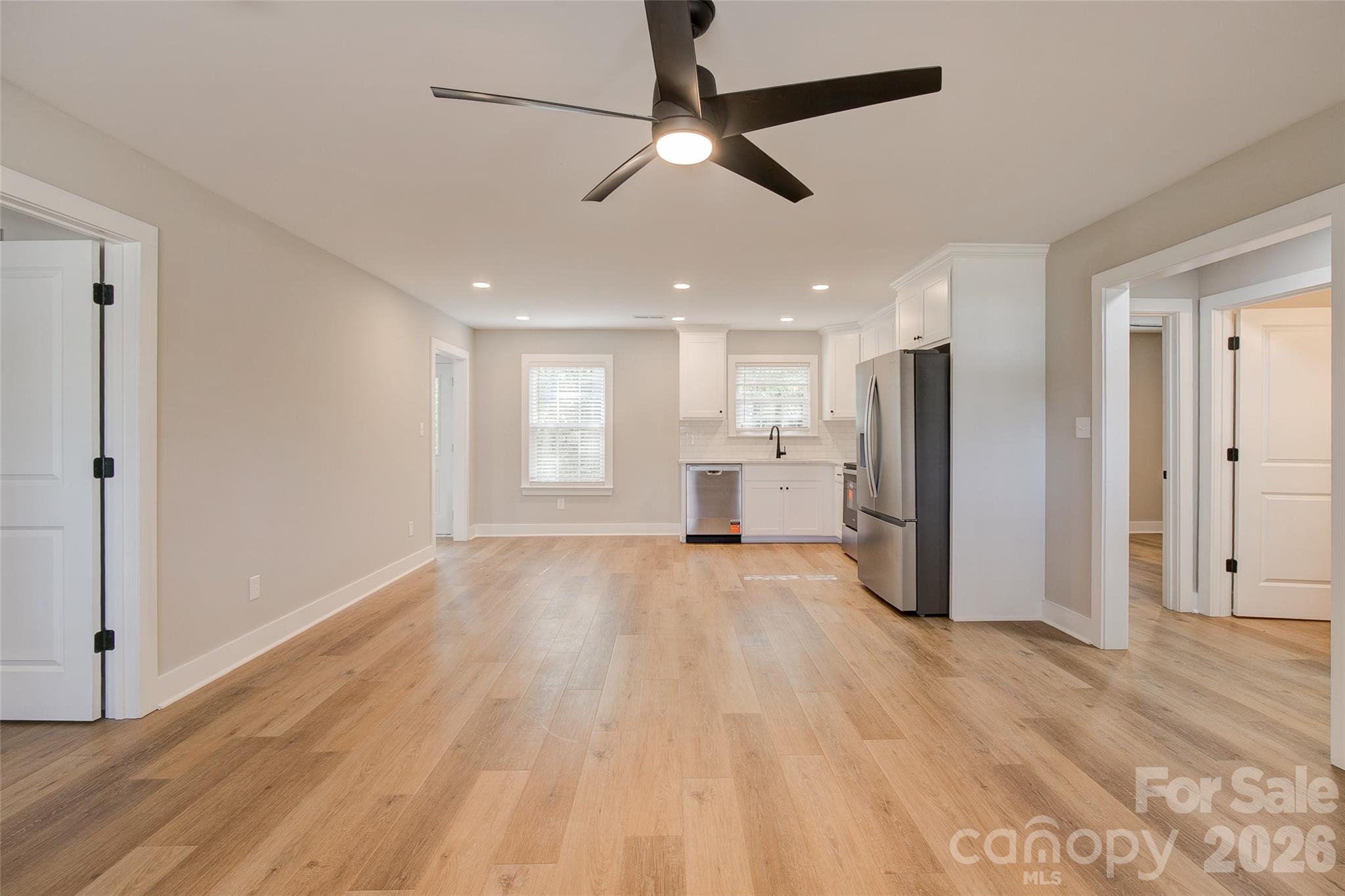 519 S Third Street Property Photo 12
