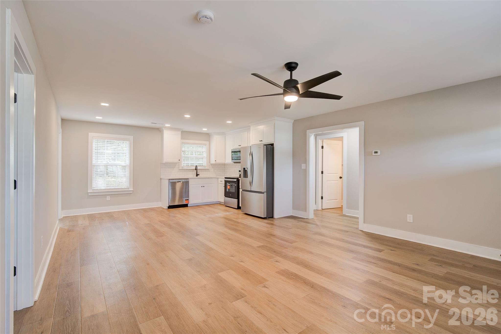 519 S Third Street Property Photo 13