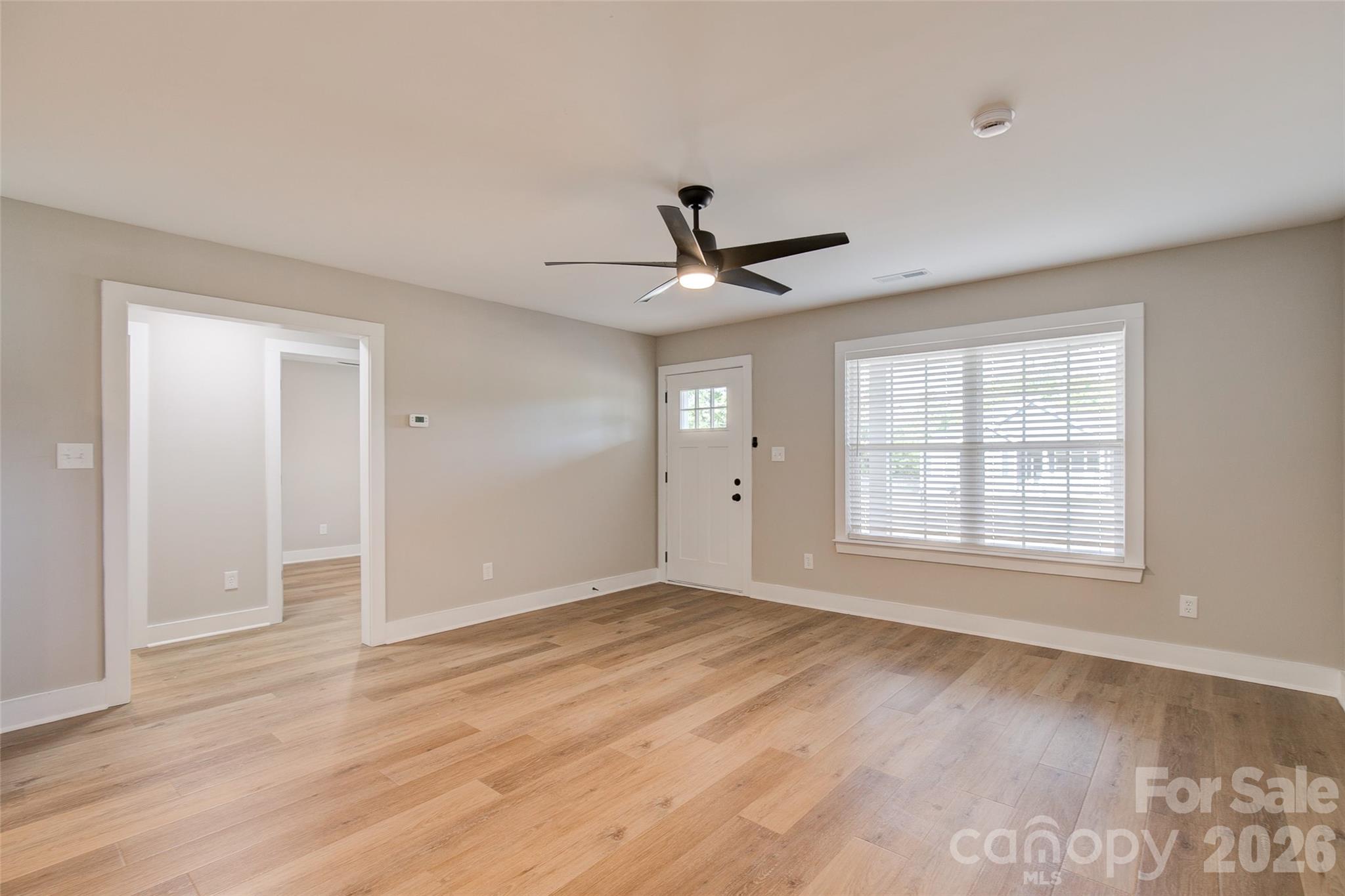 519 S Third Street Property Photo 14