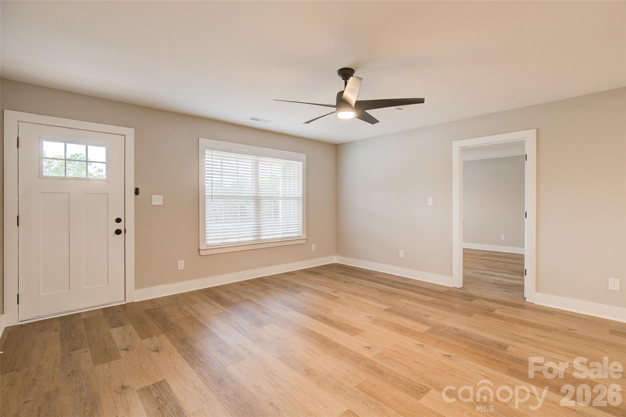 519 S Third Street Property Photo 15