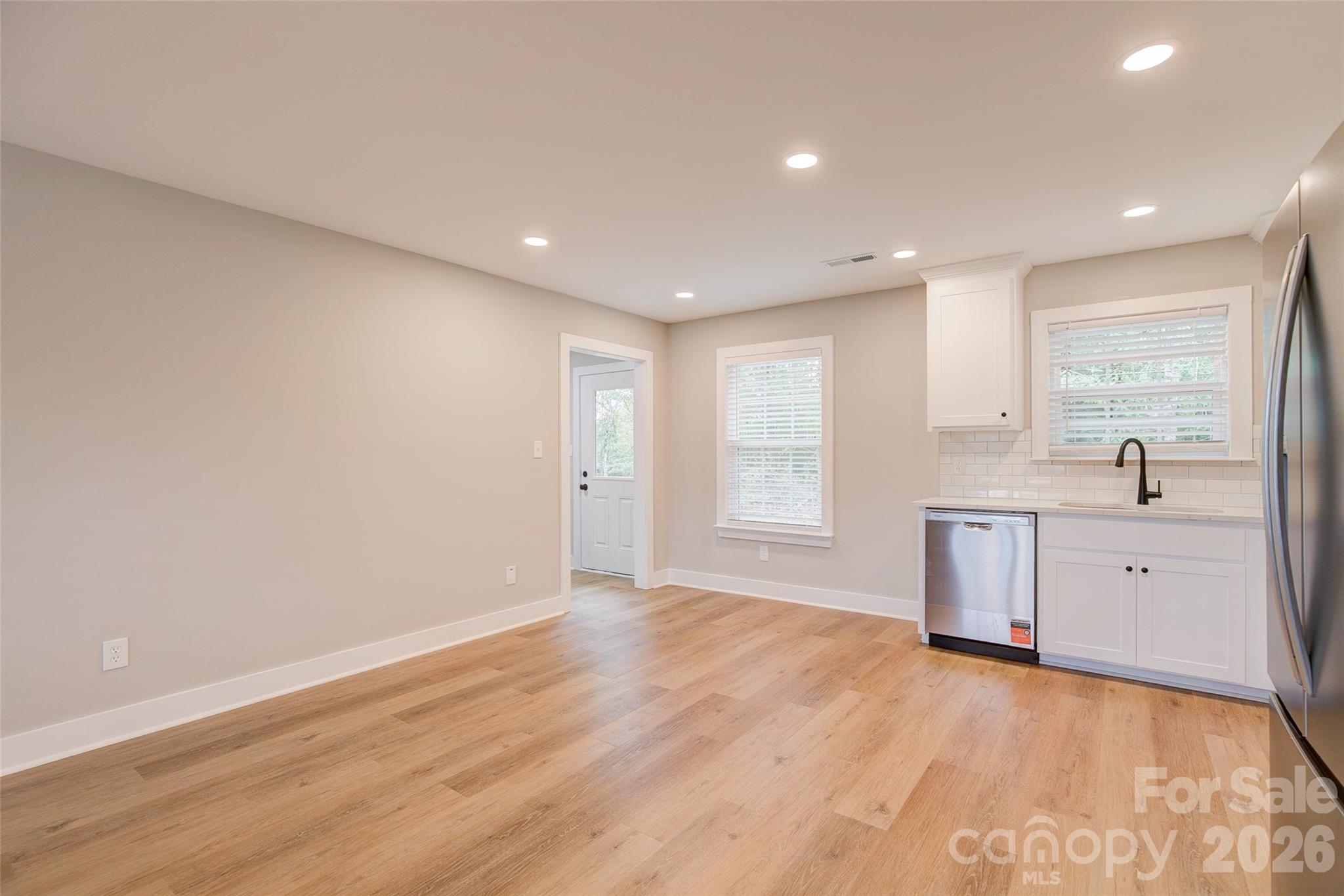 519 S Third Street Property Photo 16