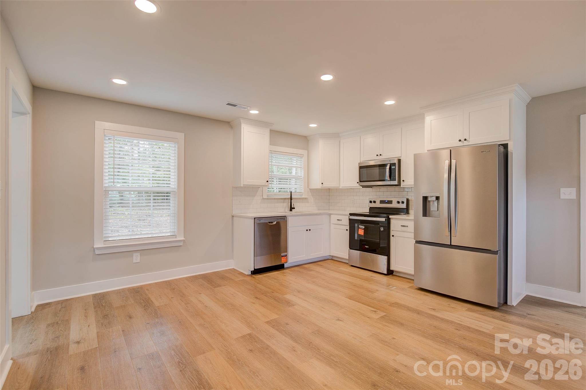 519 S Third Street Property Photo 17