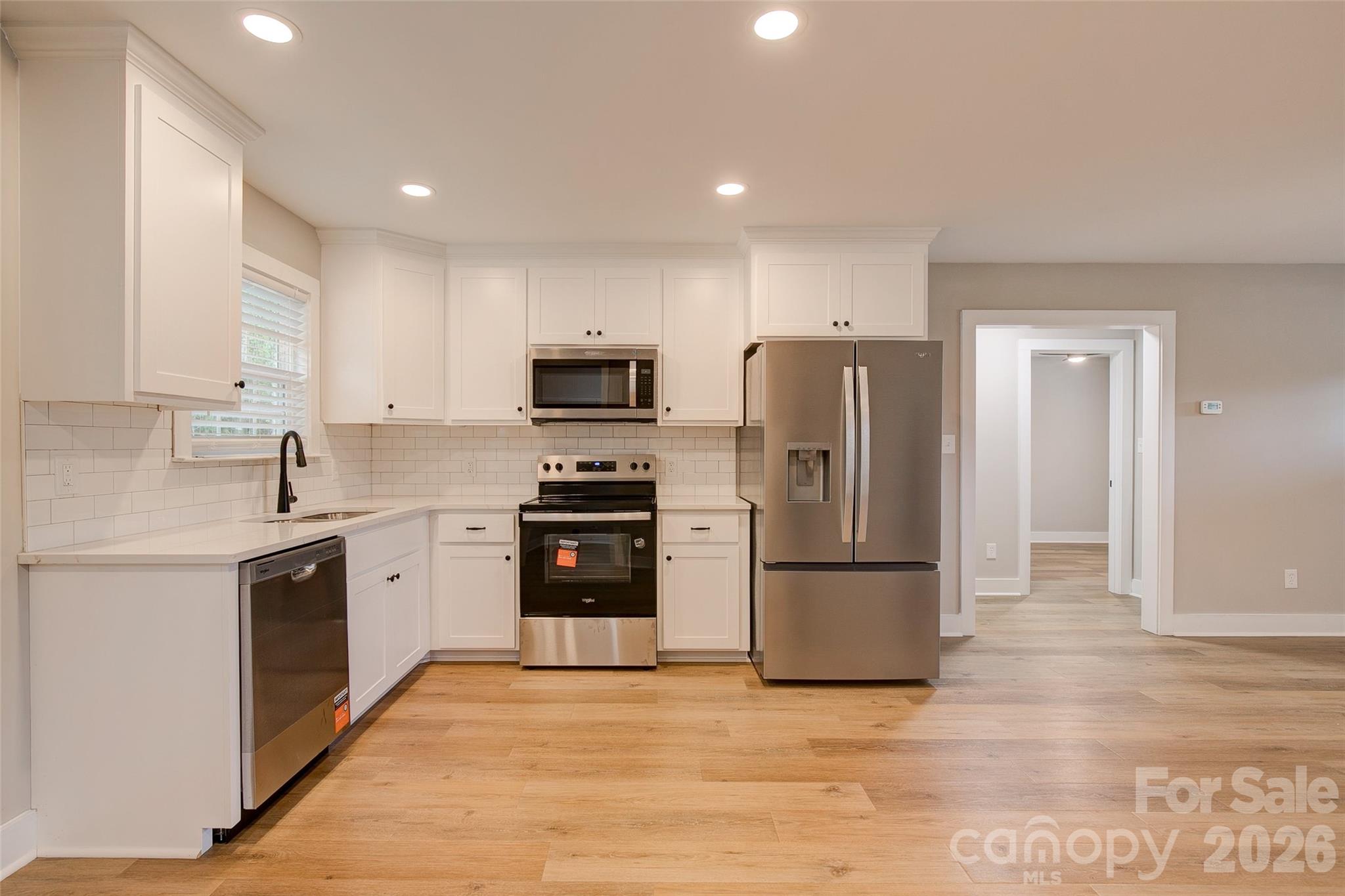 519 S Third Street Property Photo 18