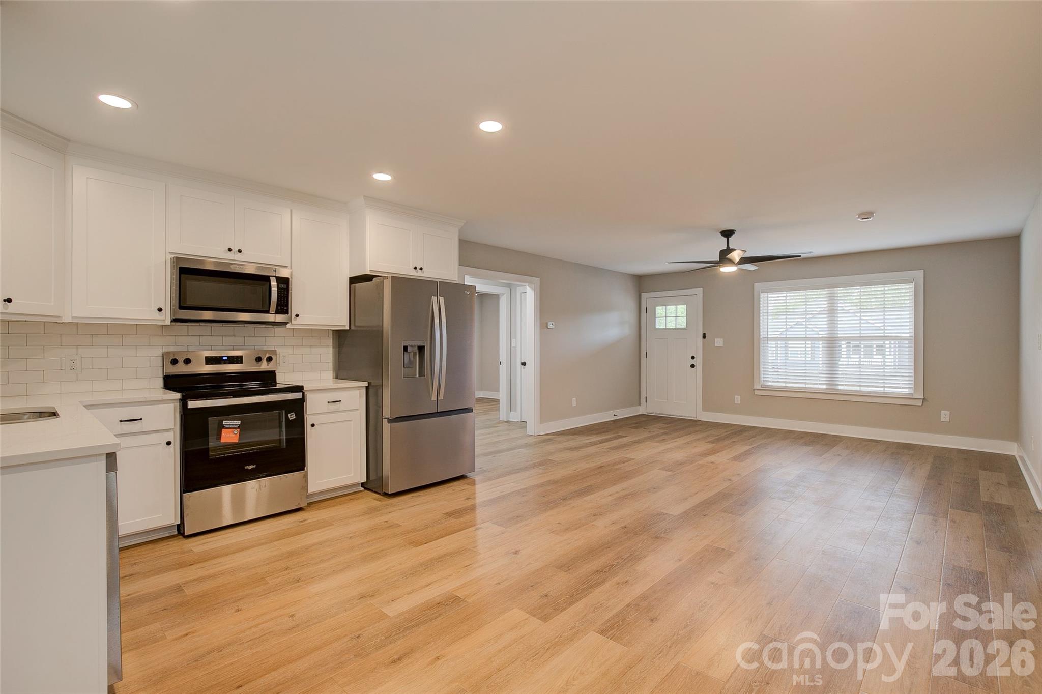 519 S Third Street Property Photo 19