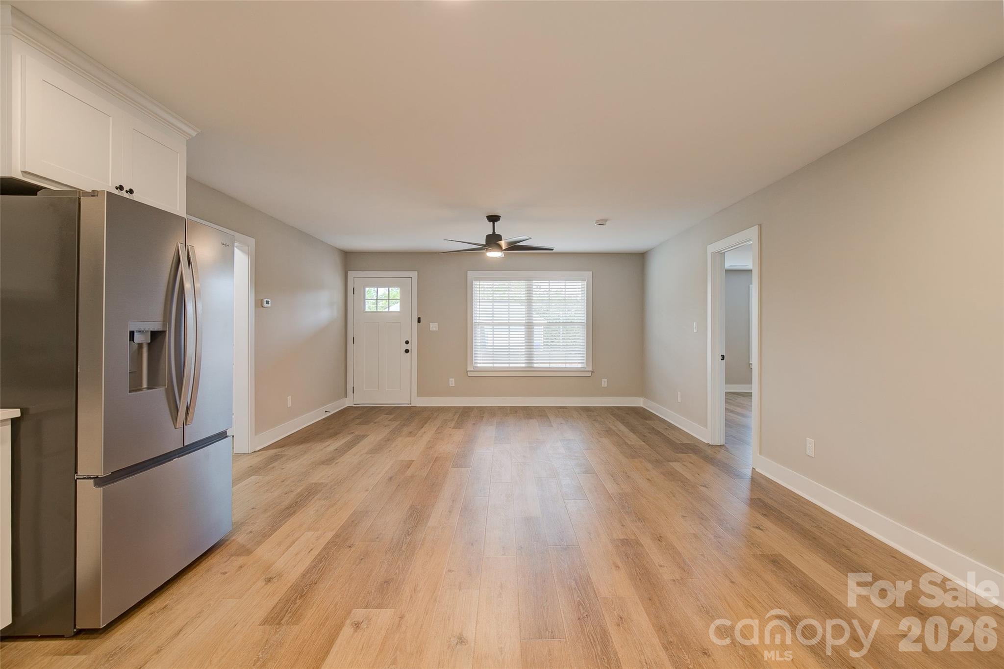 519 S Third Street Property Photo 20