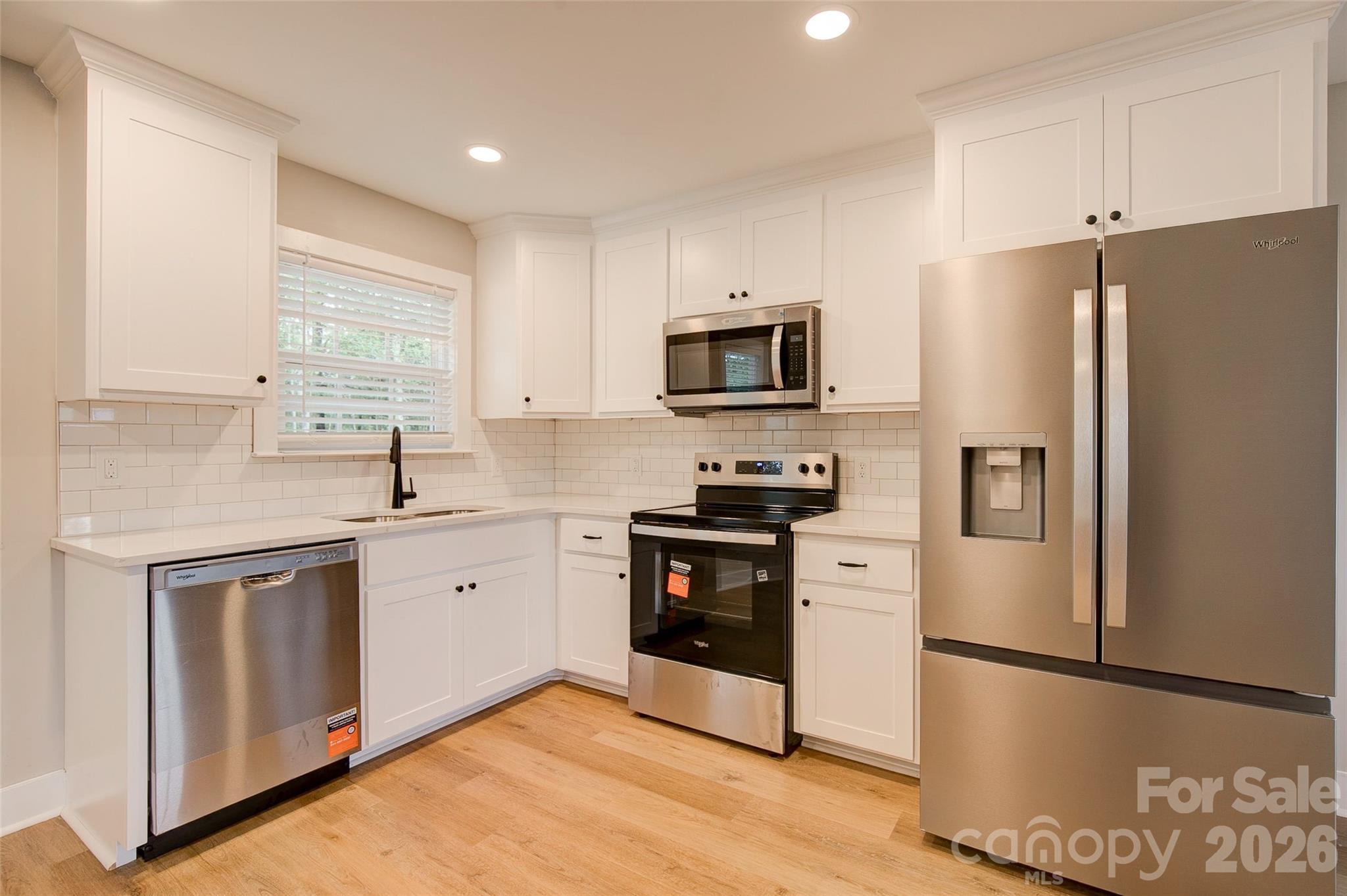 519 S Third Street Property Photo 21