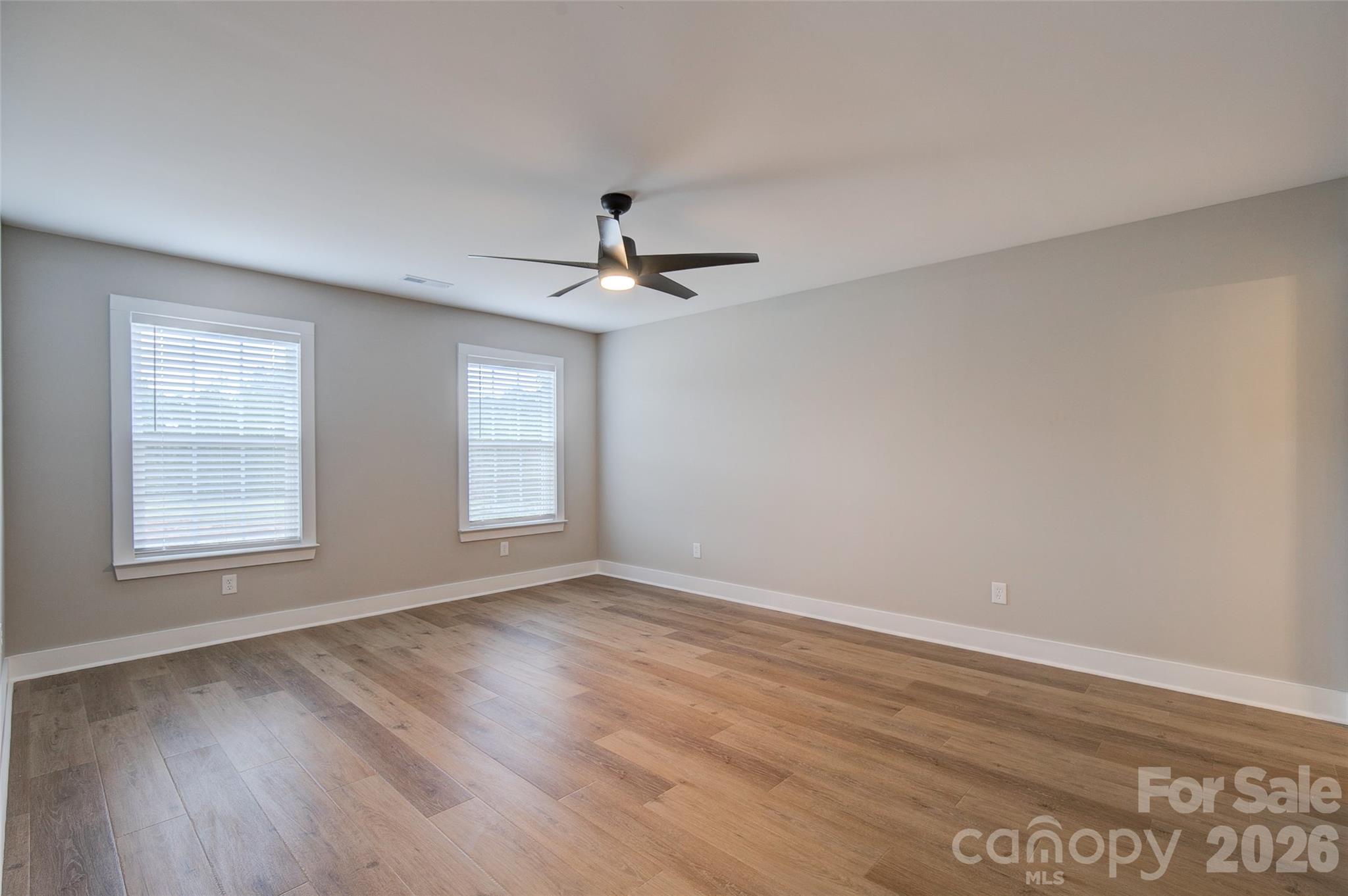 519 S Third Street Property Photo 23