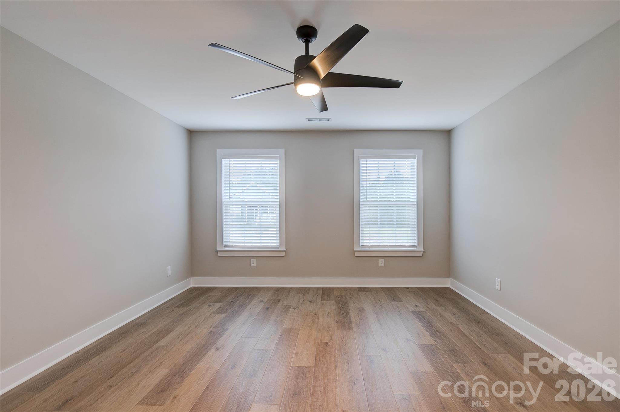 519 S Third Street Property Photo 24