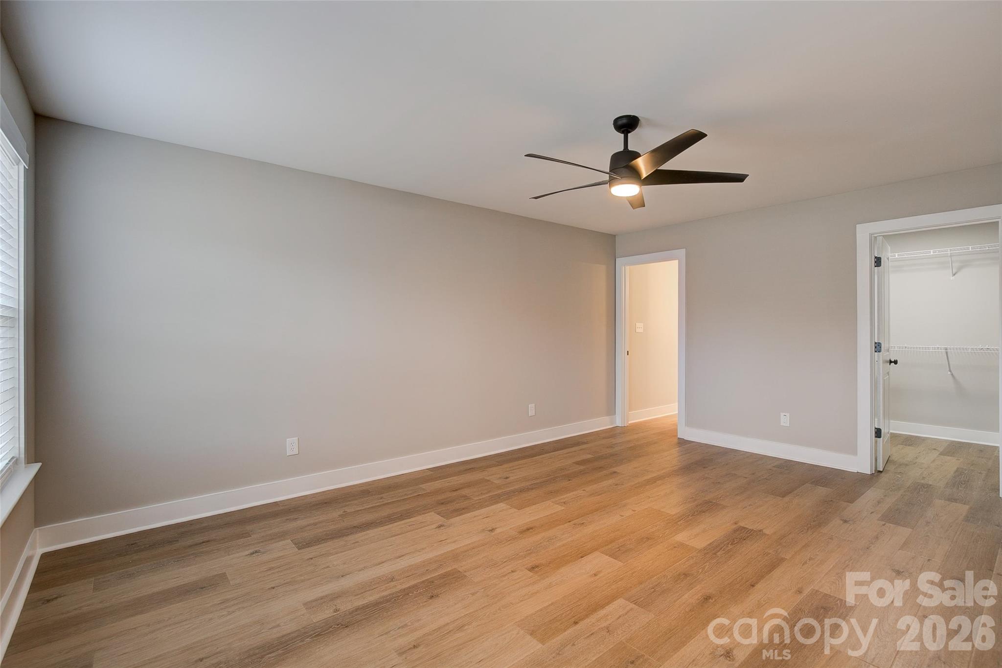 519 S Third Street Property Photo 25