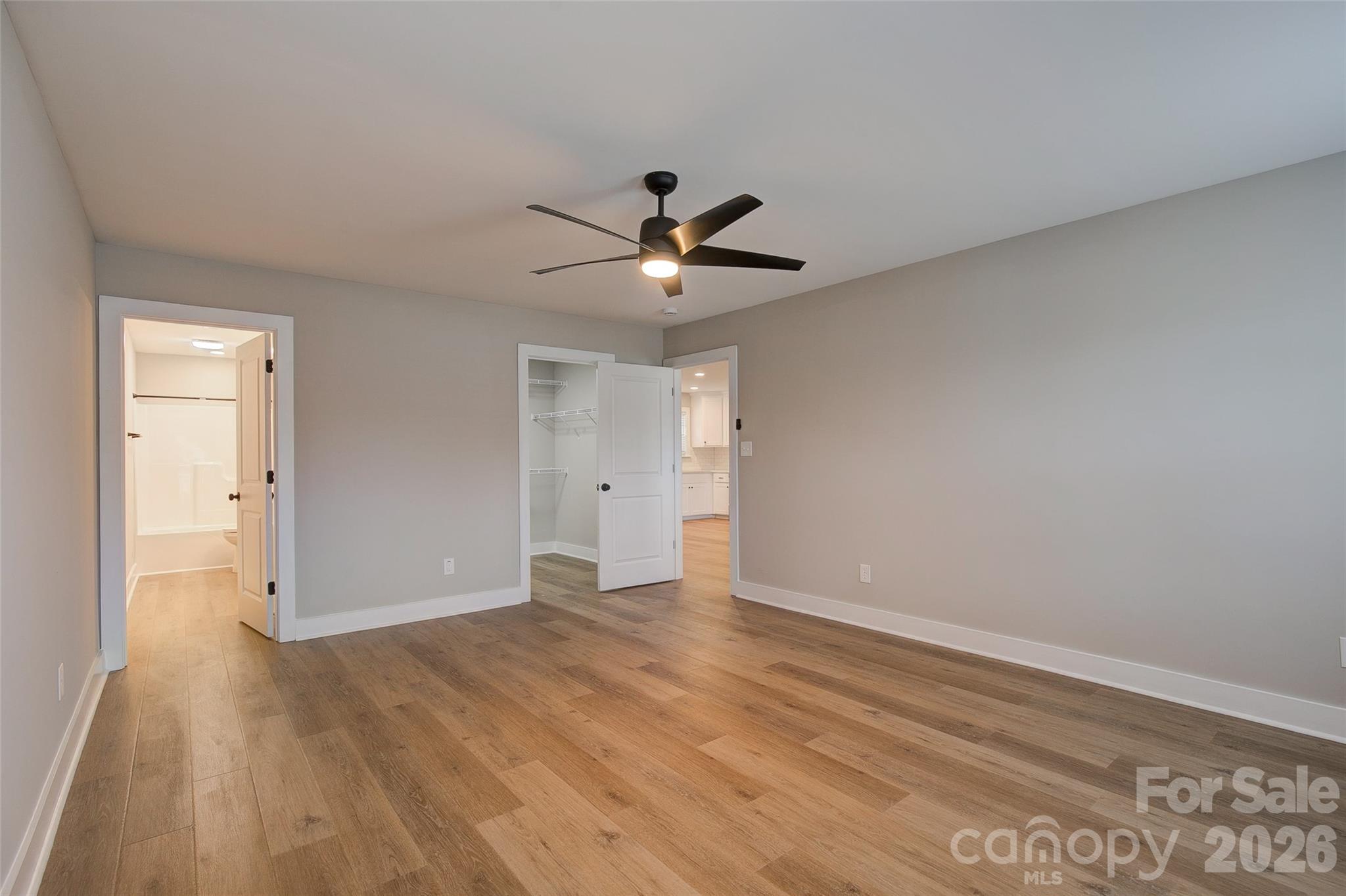 519 S Third Street Property Photo 26