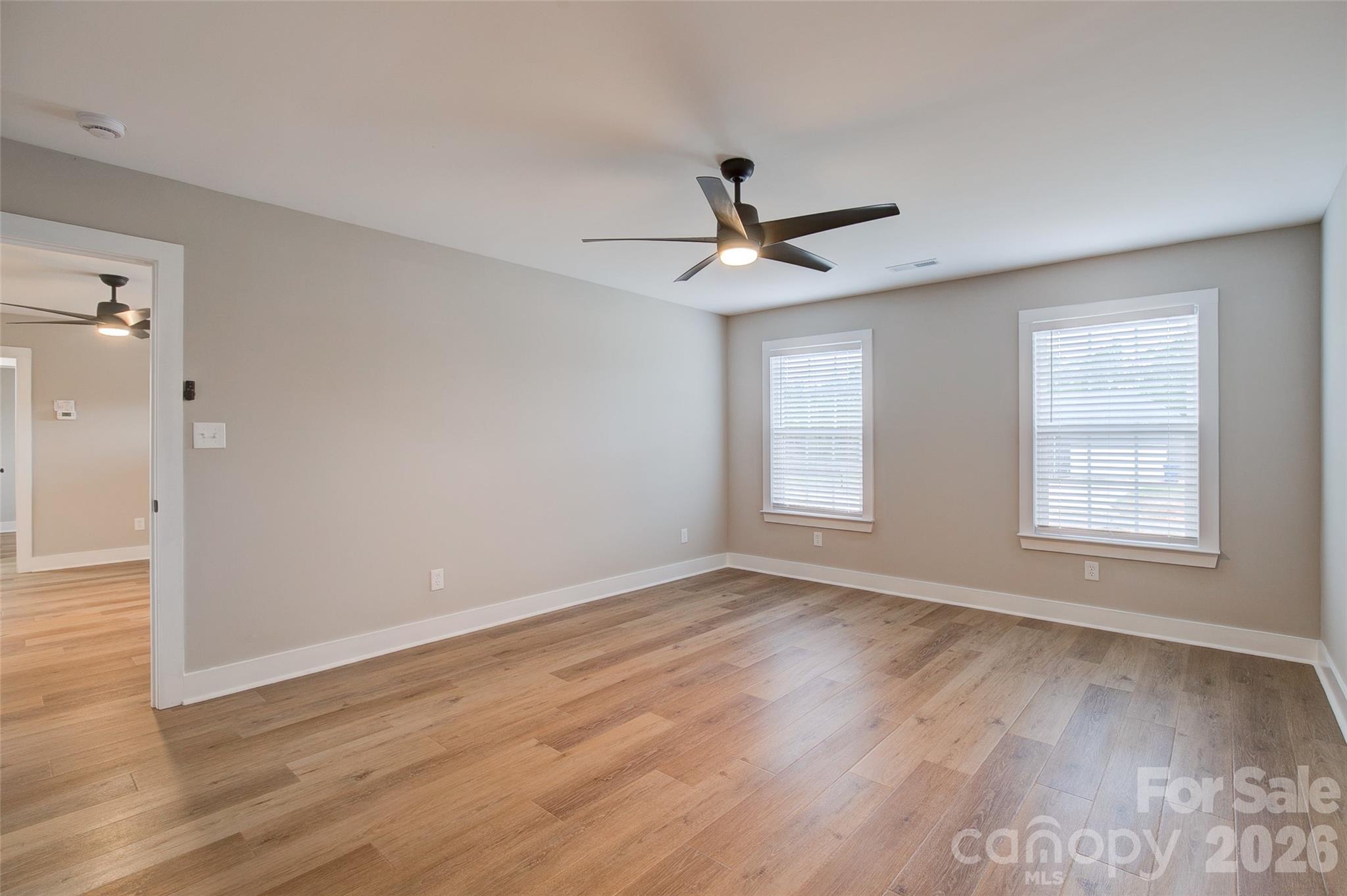 519 S Third Street Property Photo 27