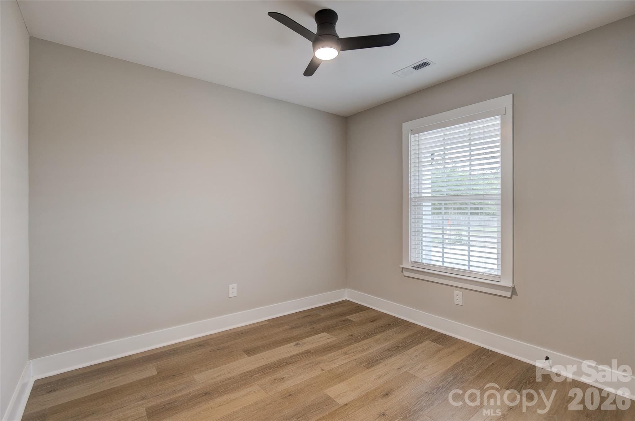 519 S Third Street Property Photo 29