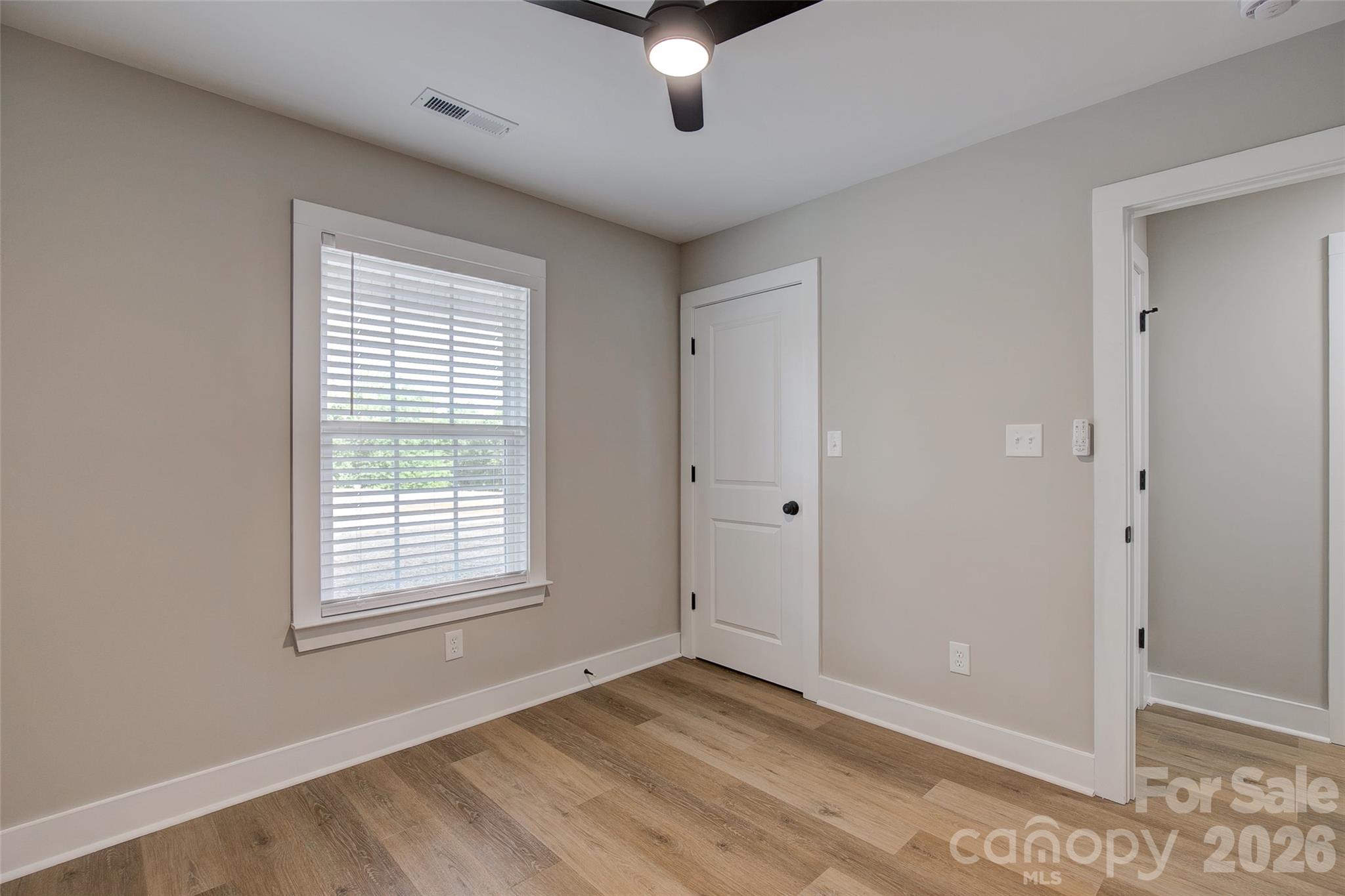 519 S Third Street Property Photo 30