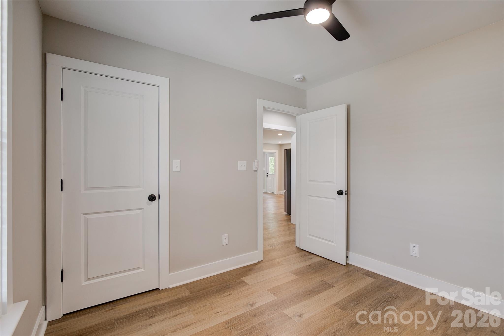 519 S Third Street Property Photo 31