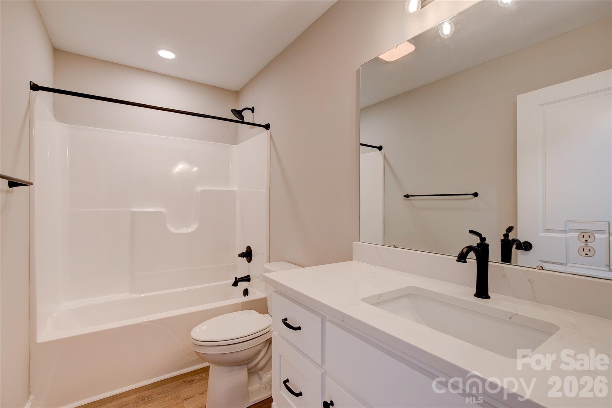 519 S Third Street Property Photo 32