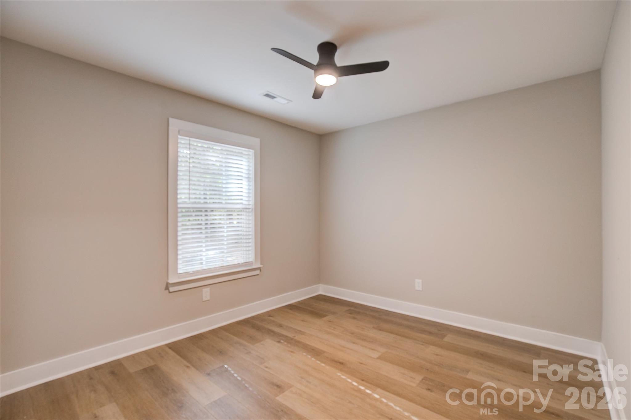 519 S Third Street Property Photo 33