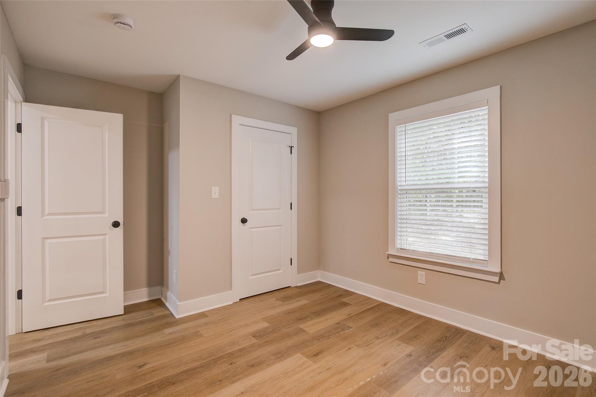 519 S Third Street Property Photo 34