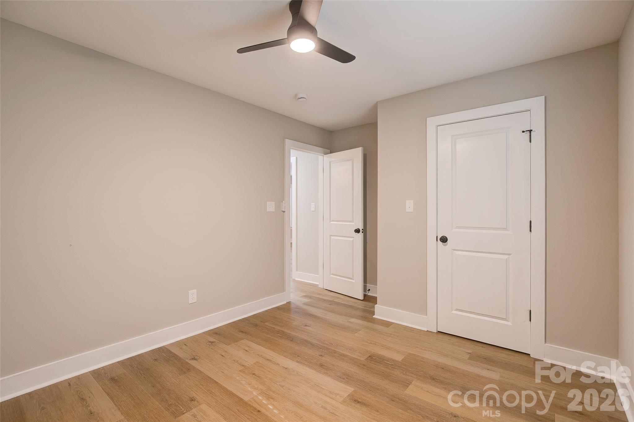 519 S Third Street Property Photo 35