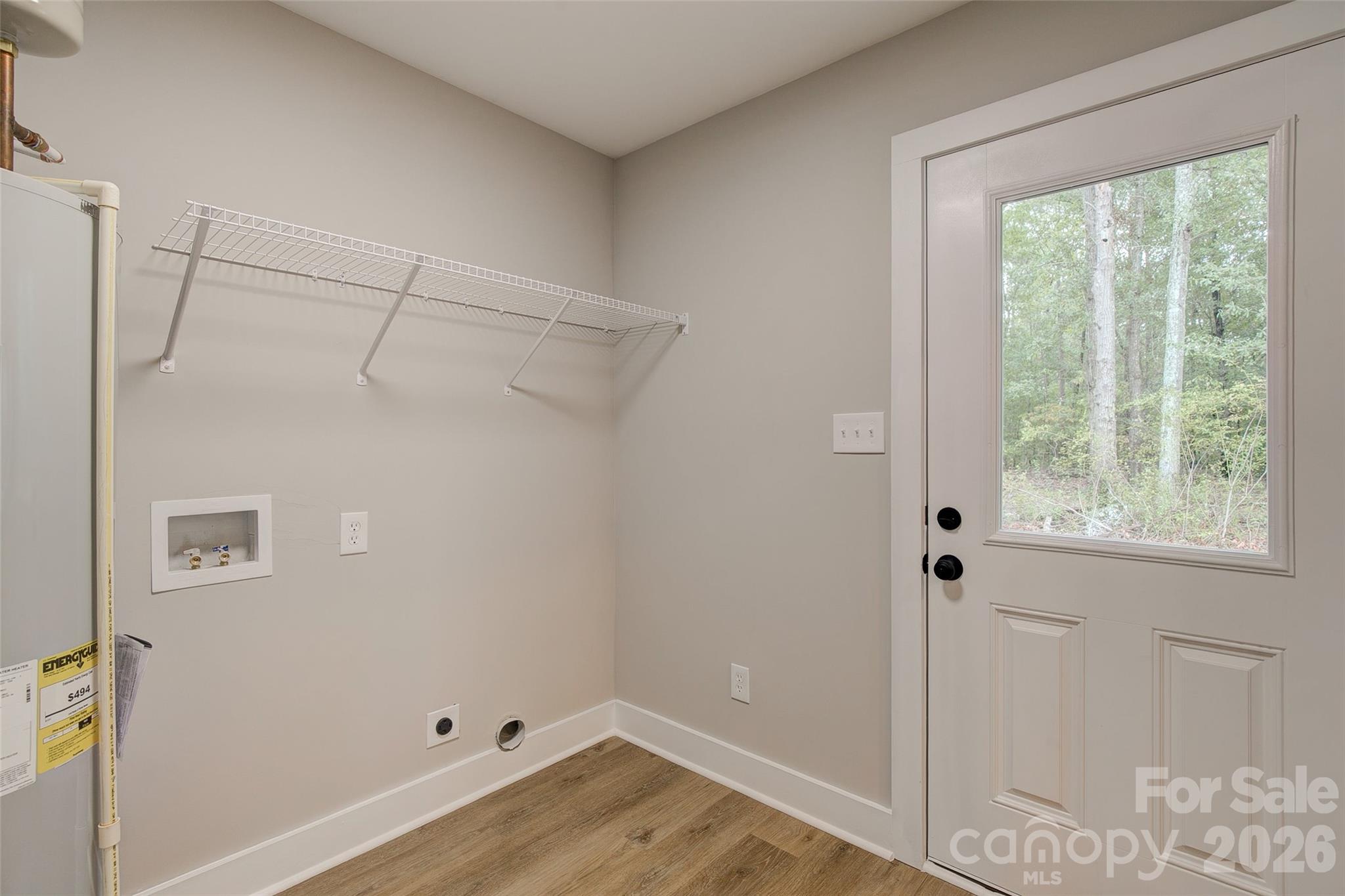 519 S Third Street Property Photo 37