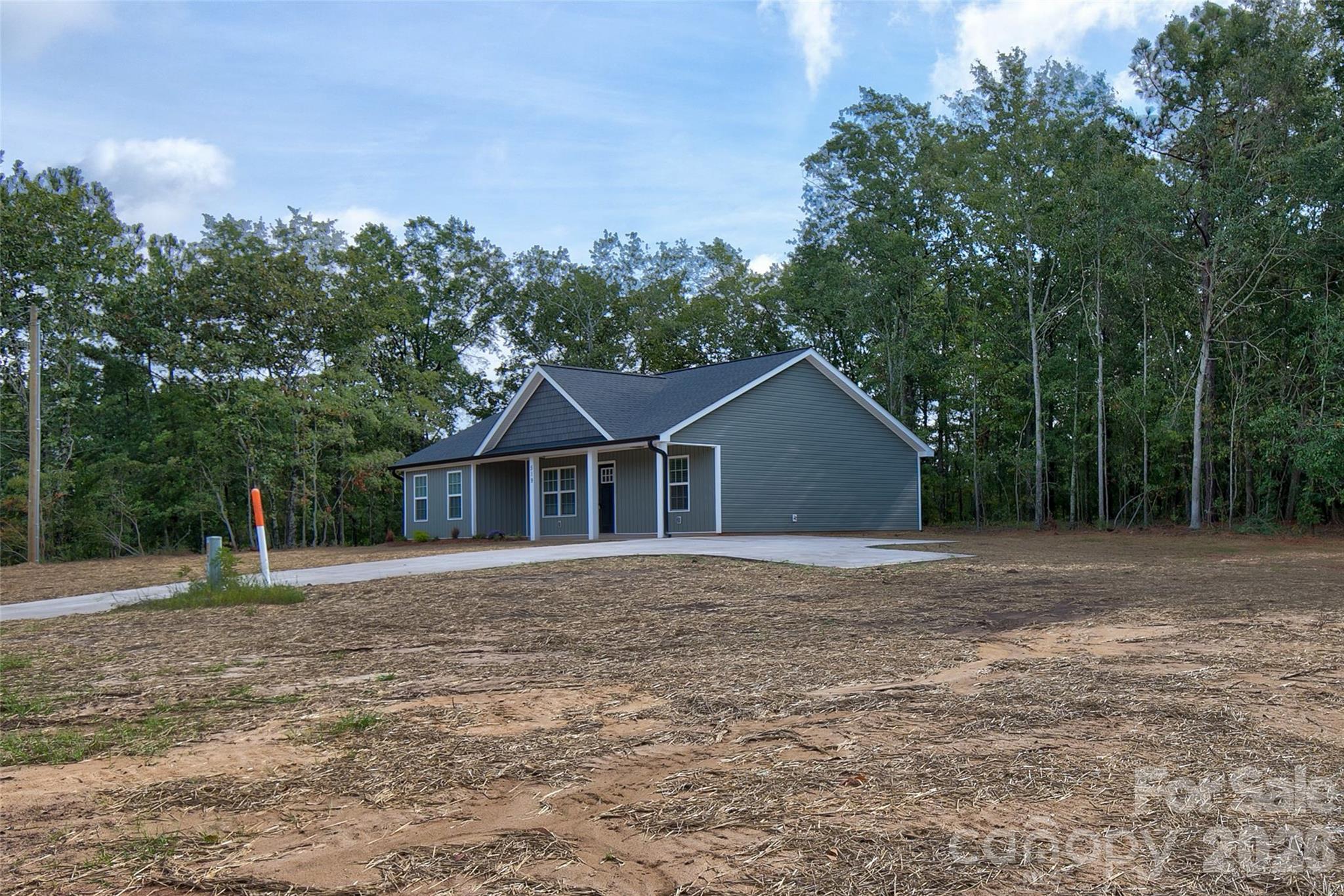 519 S Third Street Property Photo 42