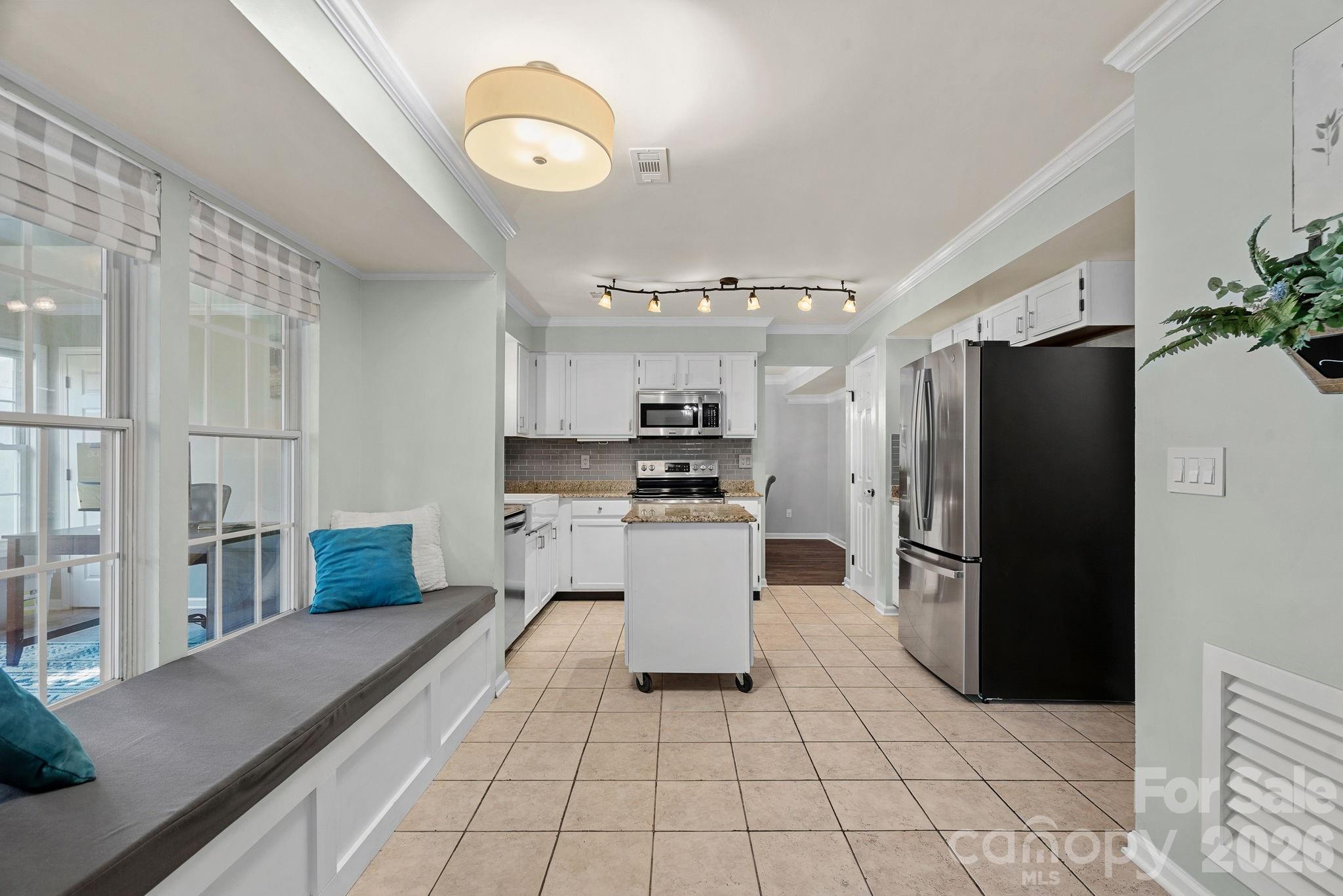 10327 Shady Rest Lane Property Photo 10