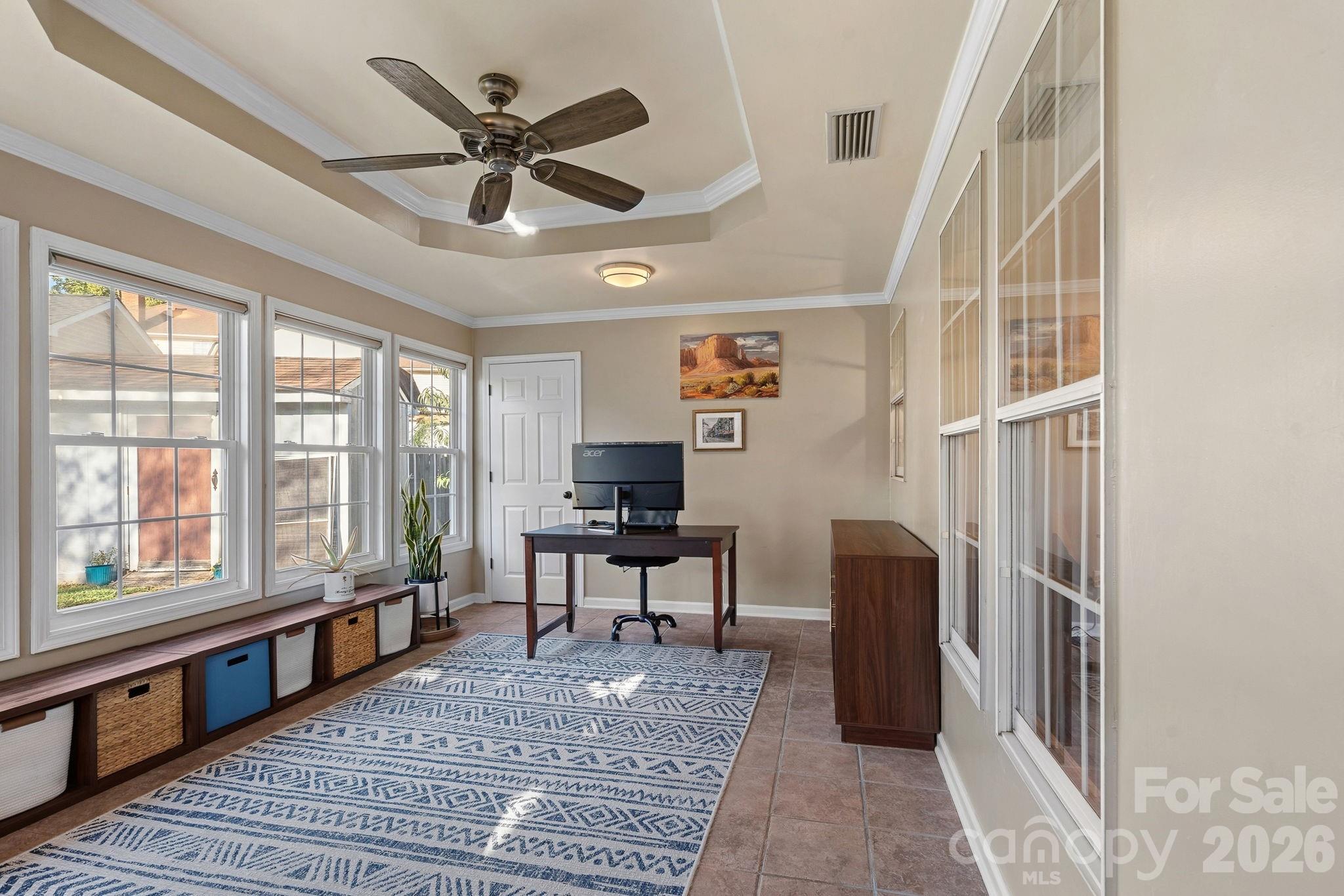 10327 Shady Rest Lane Property Photo 14