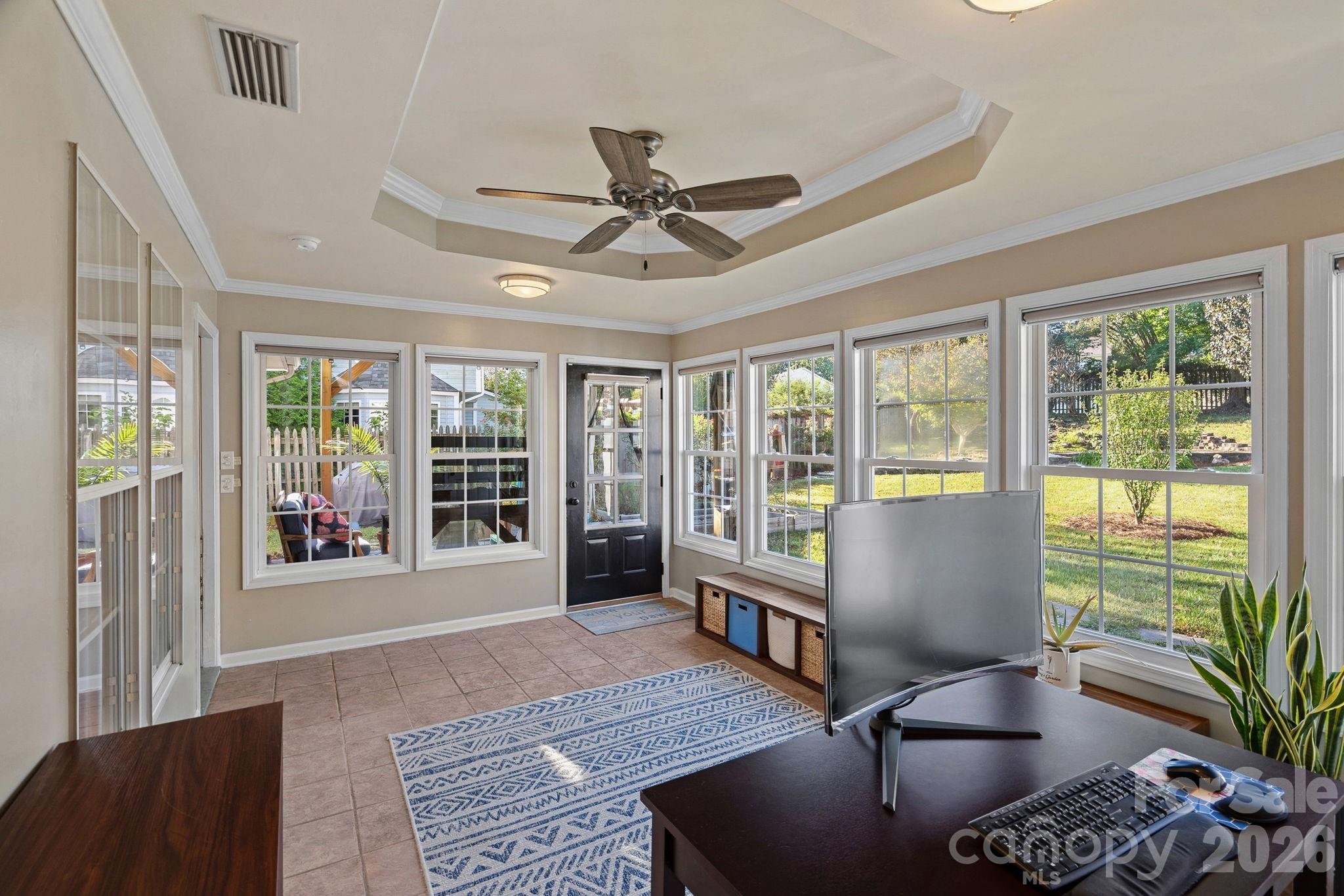 10327 Shady Rest Lane Property Photo 15
