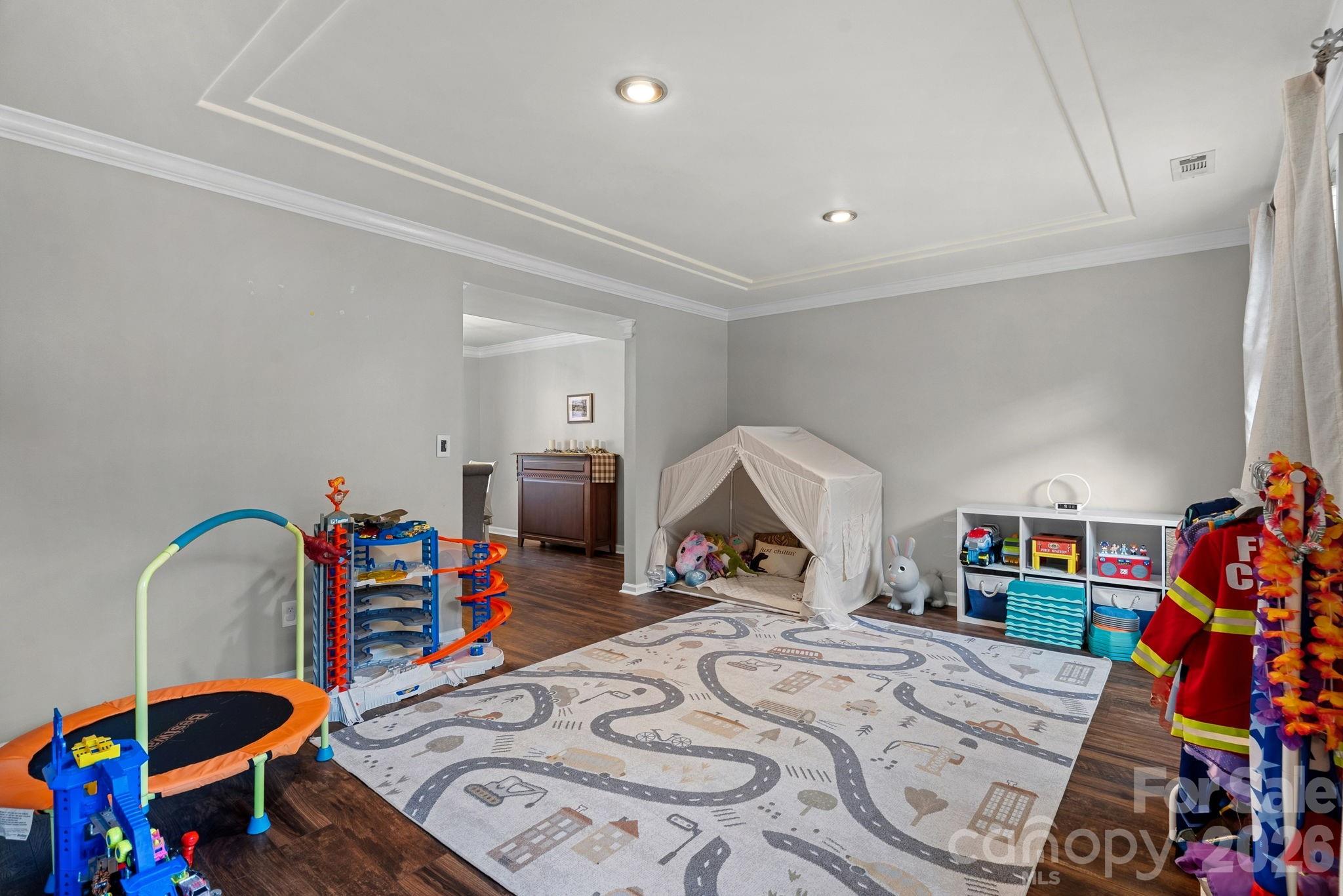 10327 Shady Rest Lane Property Photo 18