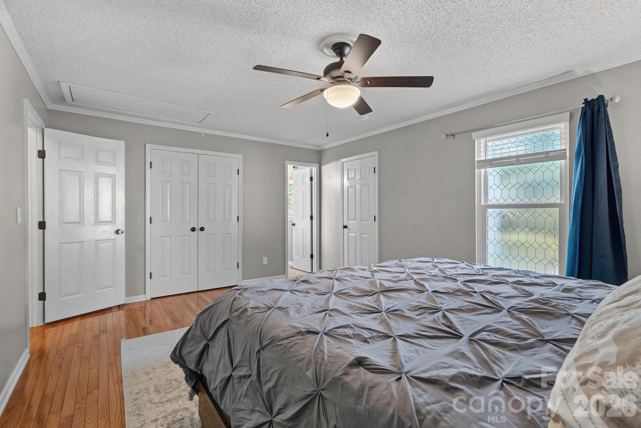 10327 Shady Rest Lane Property Photo 24