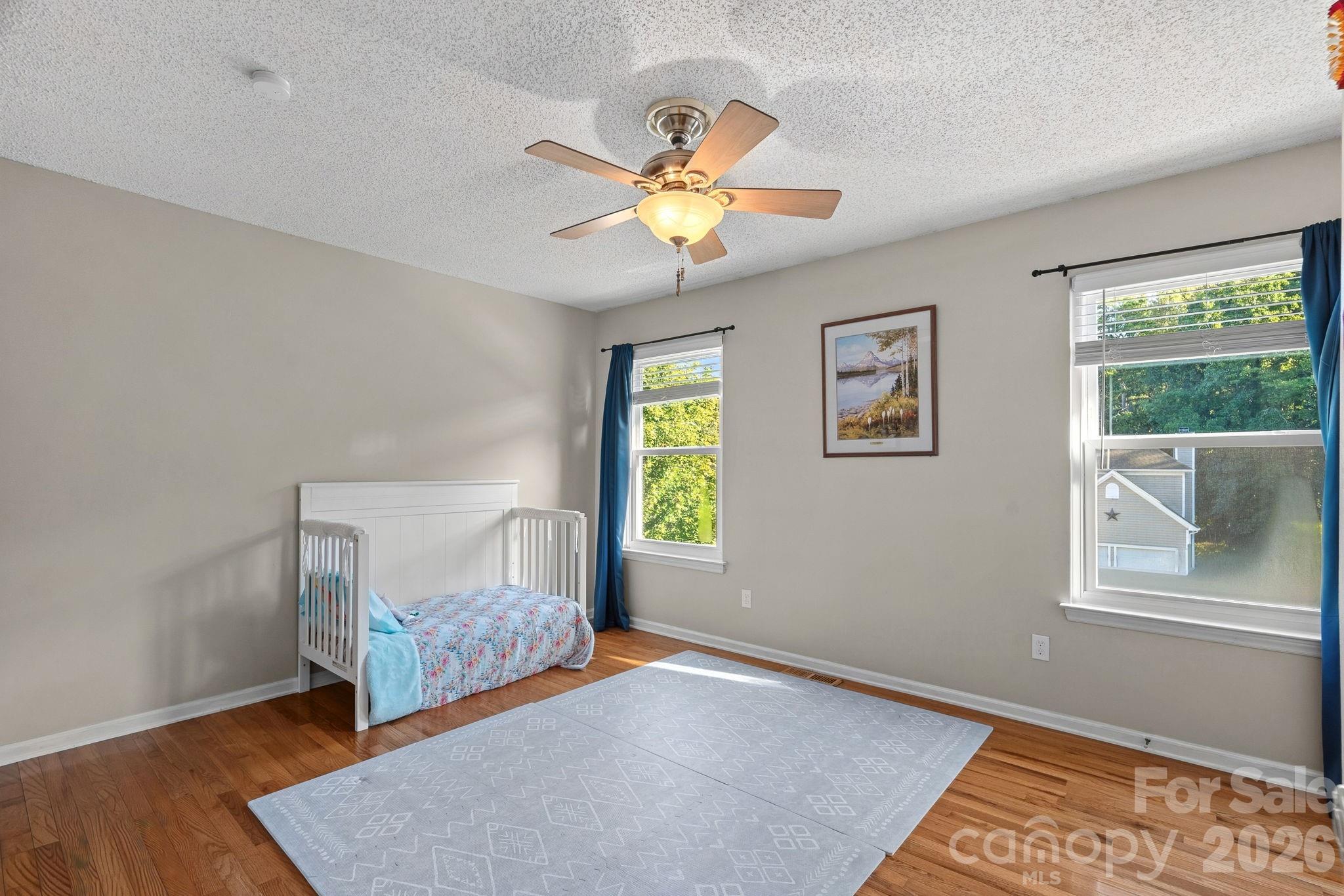 10327 Shady Rest Lane Property Photo 28